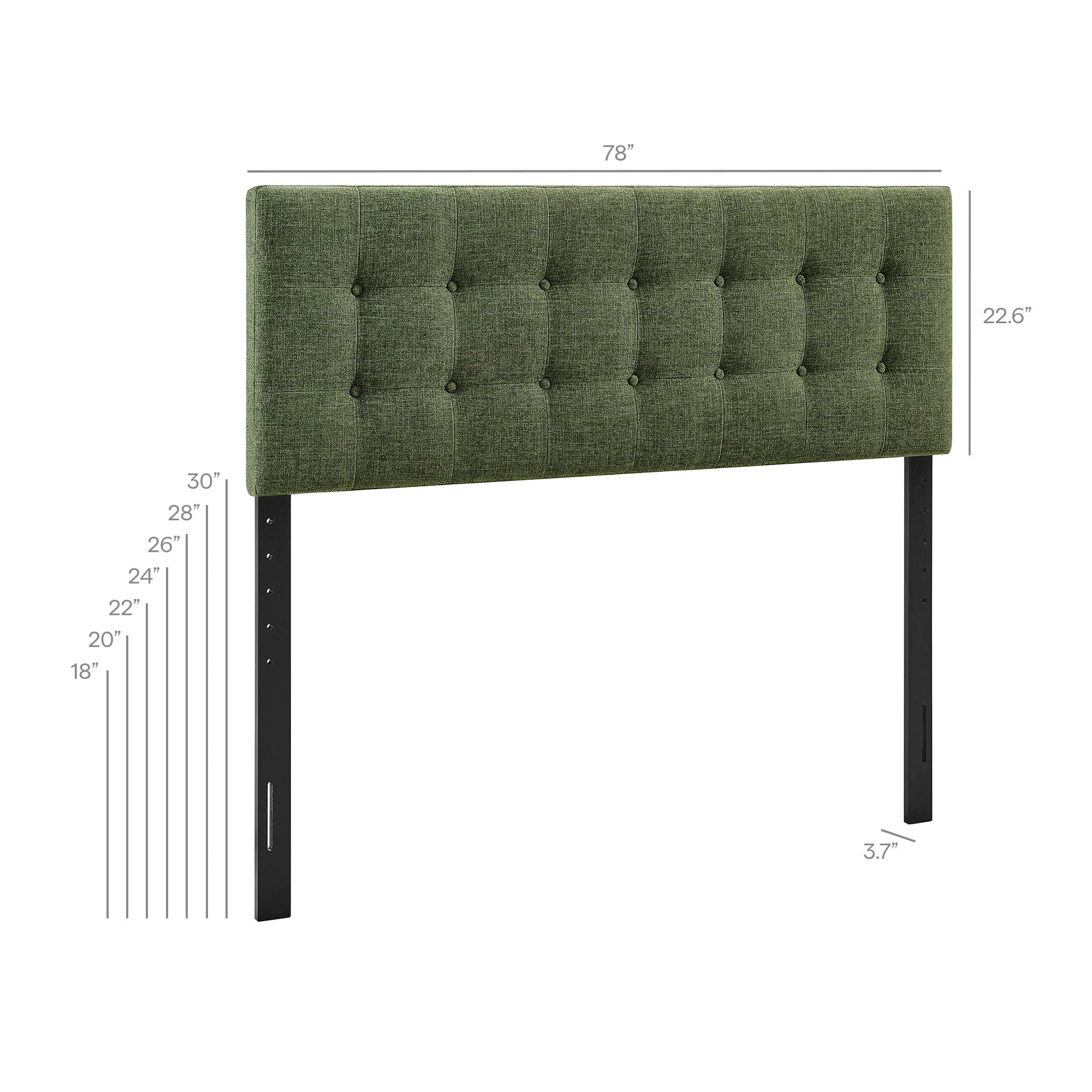 Product image 123