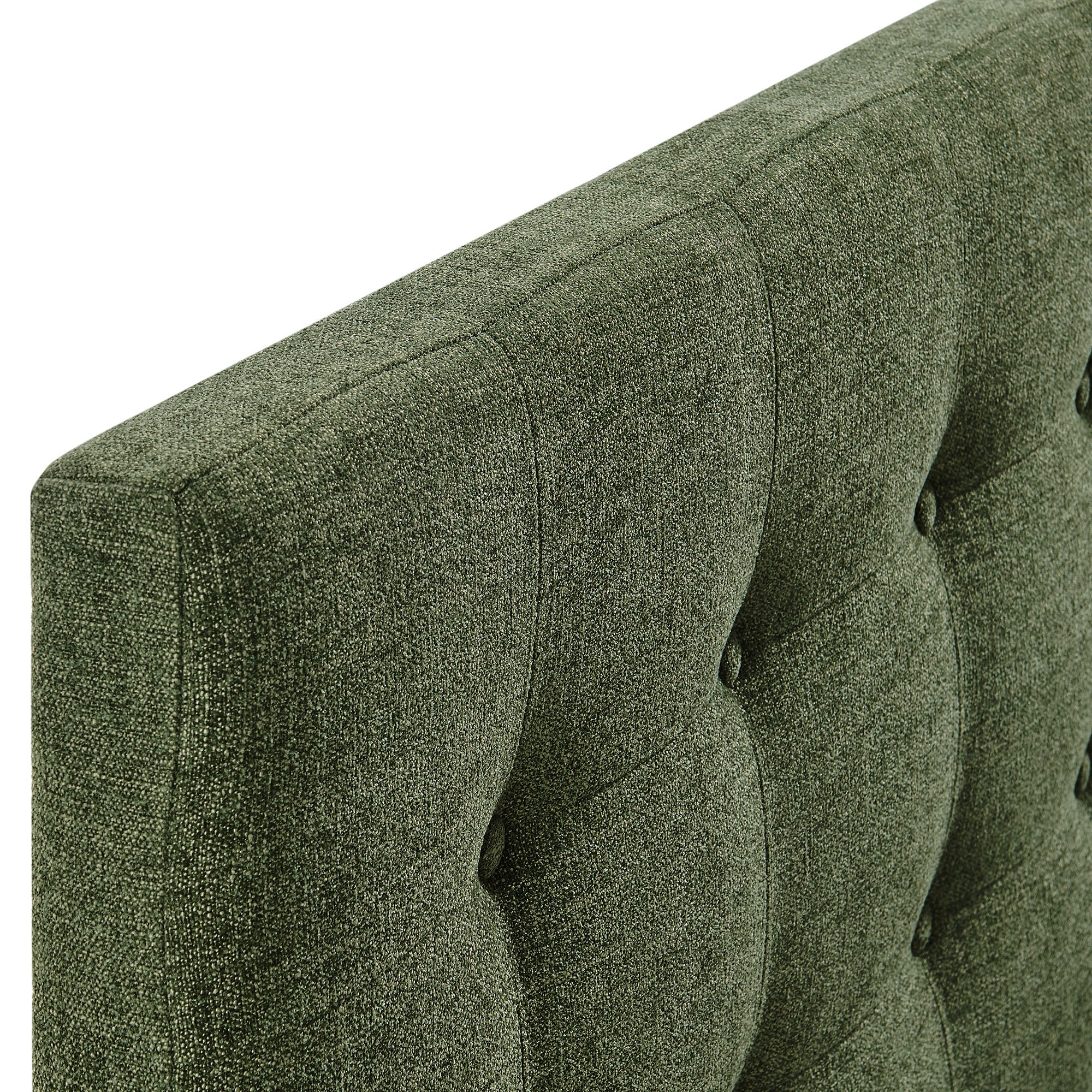 Product image 126