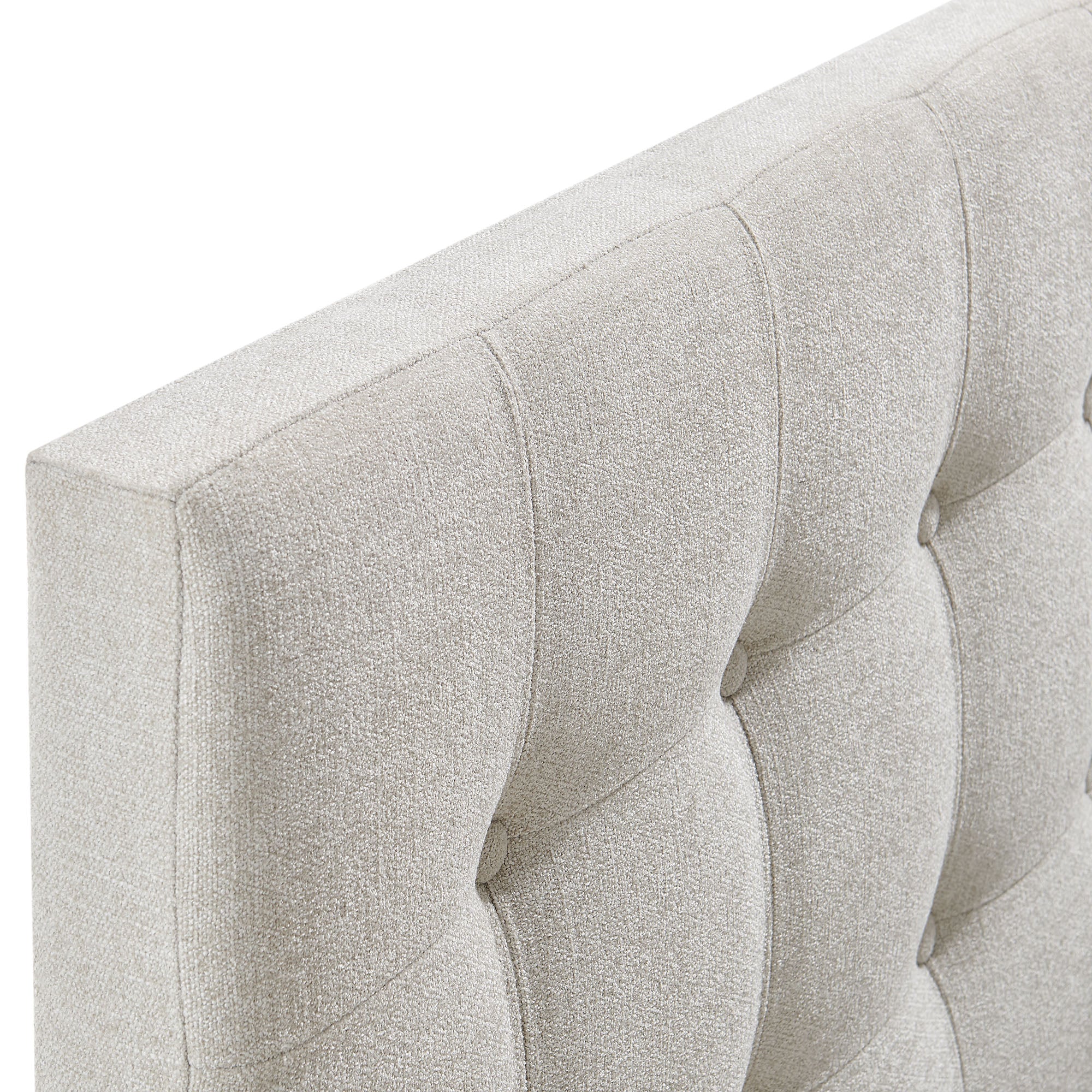 Product image 132