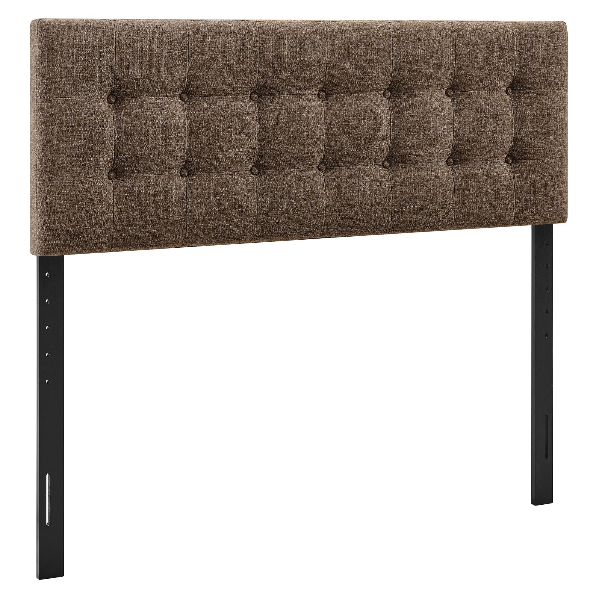 Product image 134