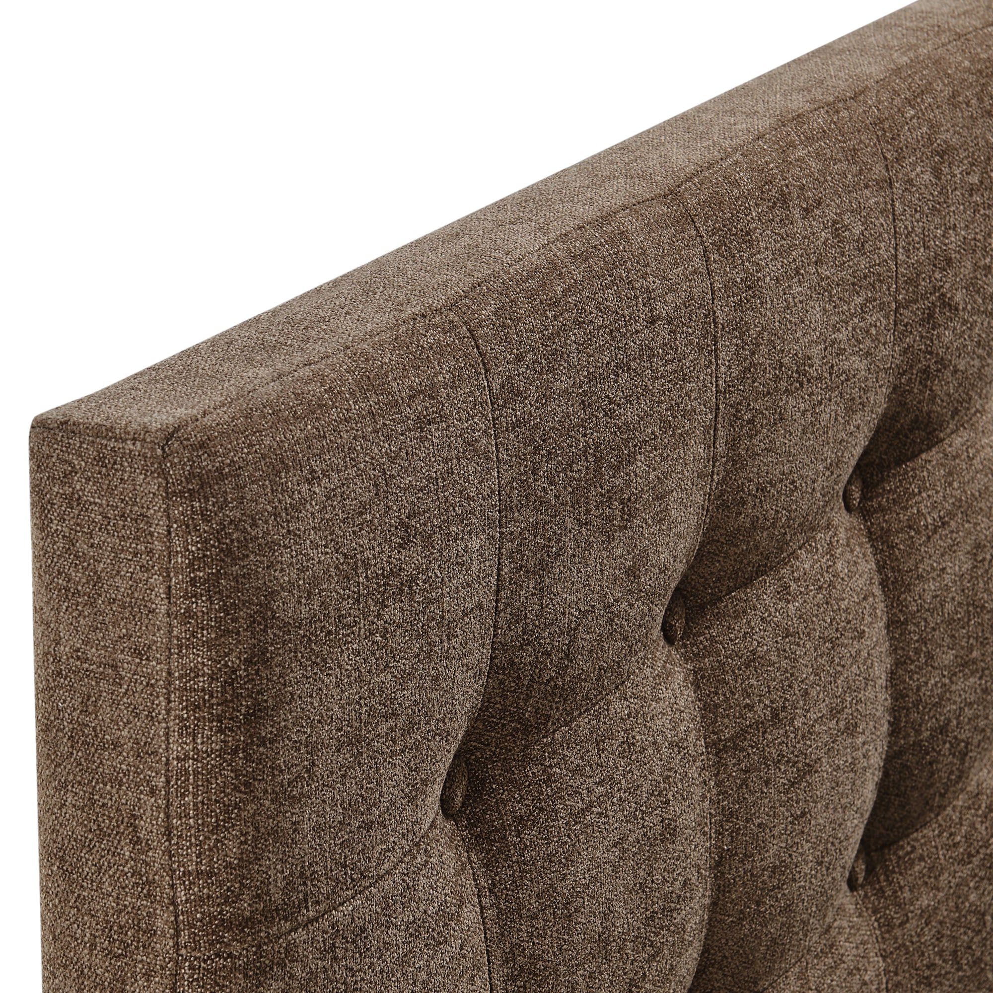 Product image 138