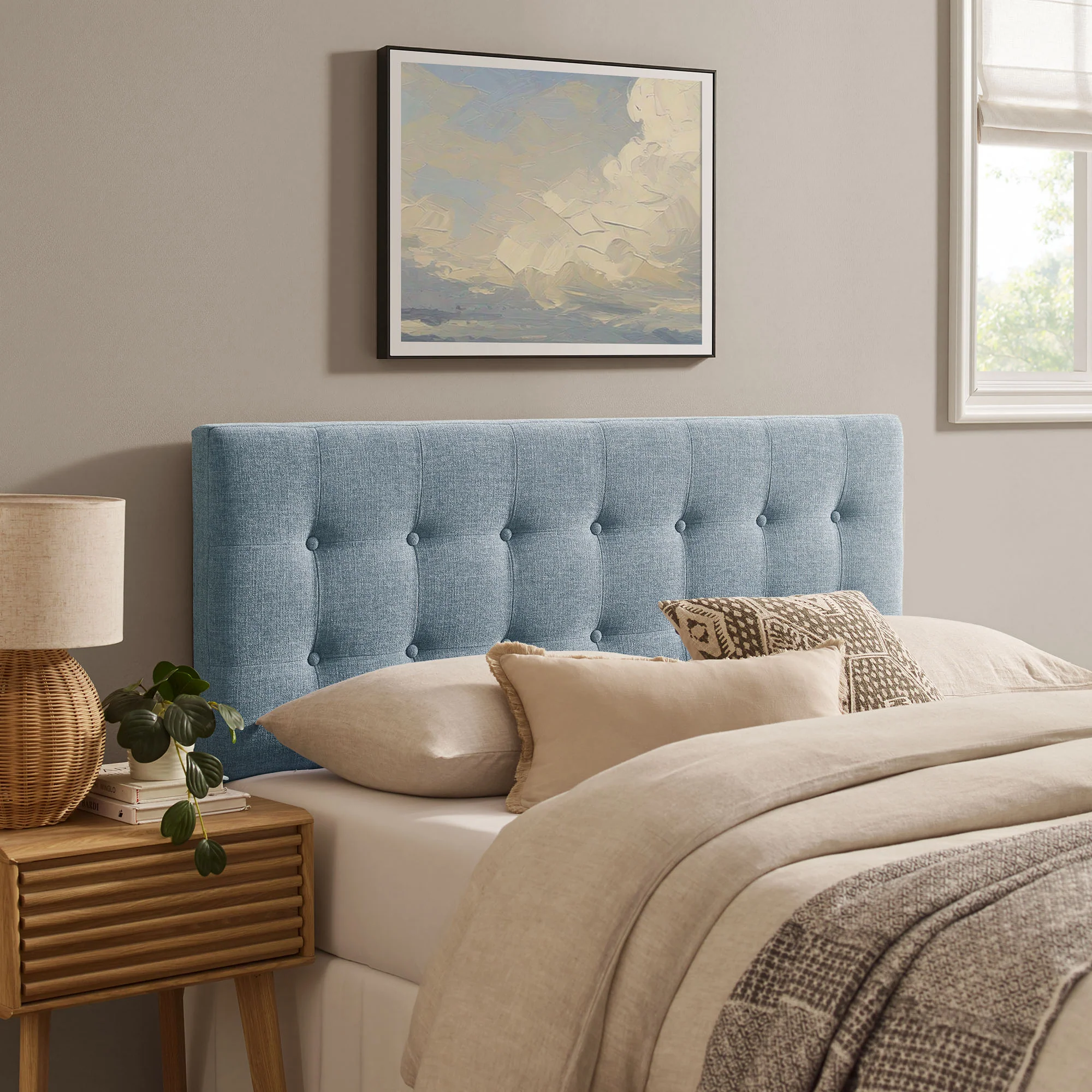 Product image 139