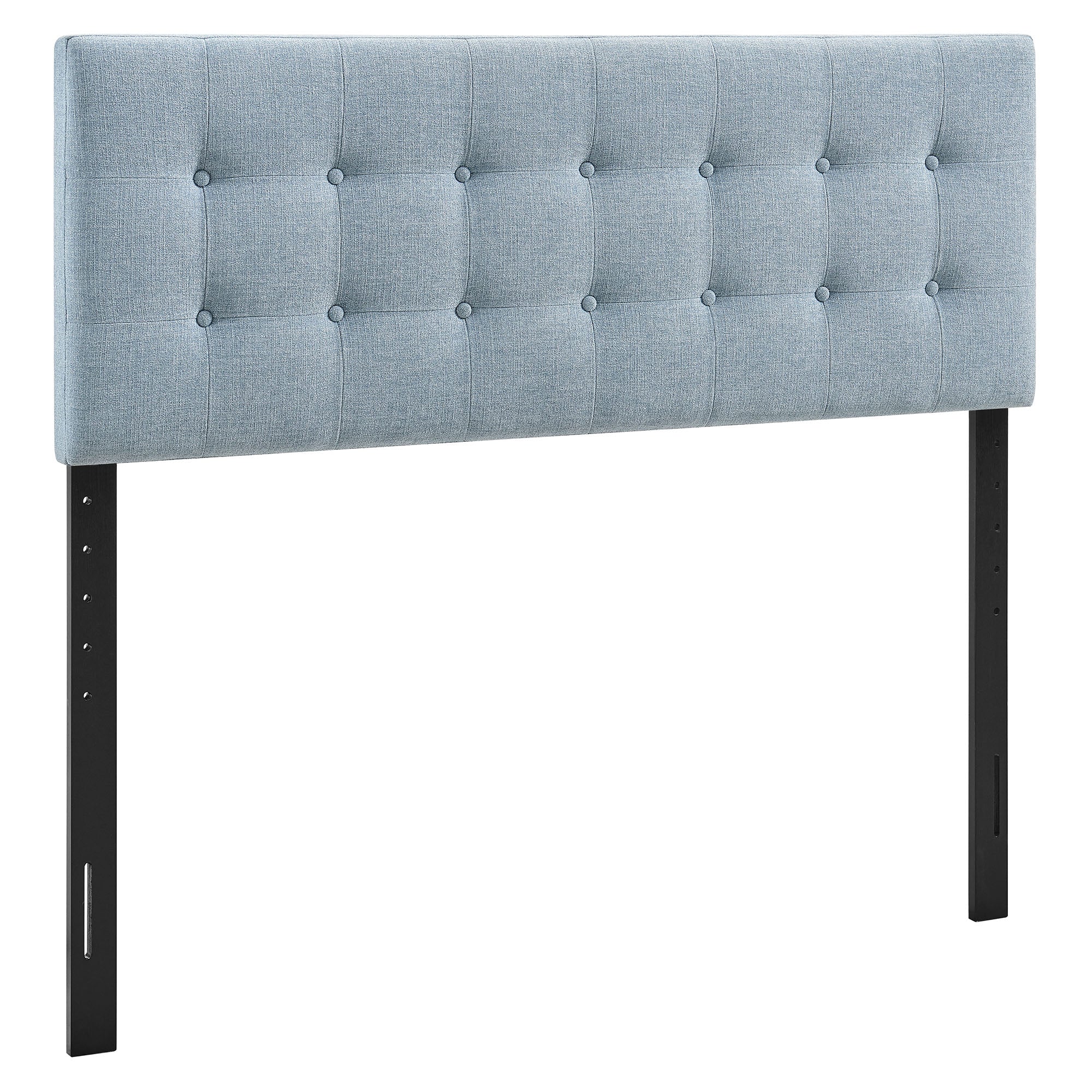 Product image 140