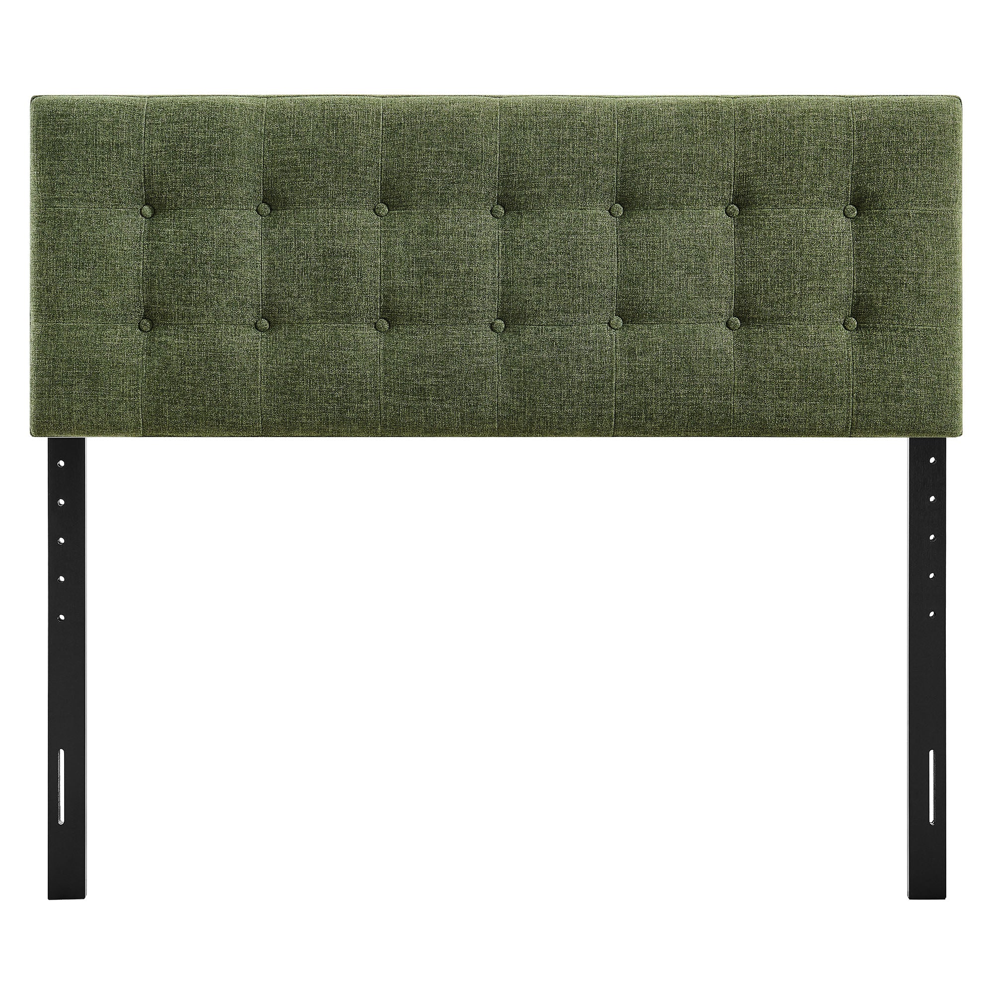 Product image 94