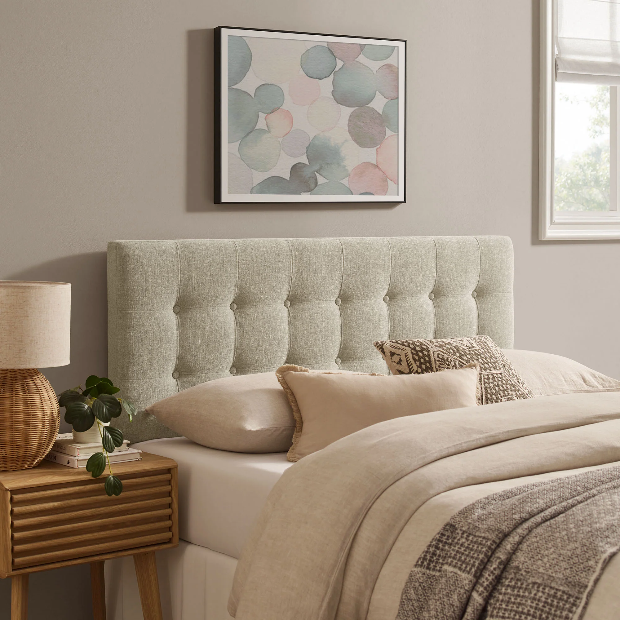 Product image 97