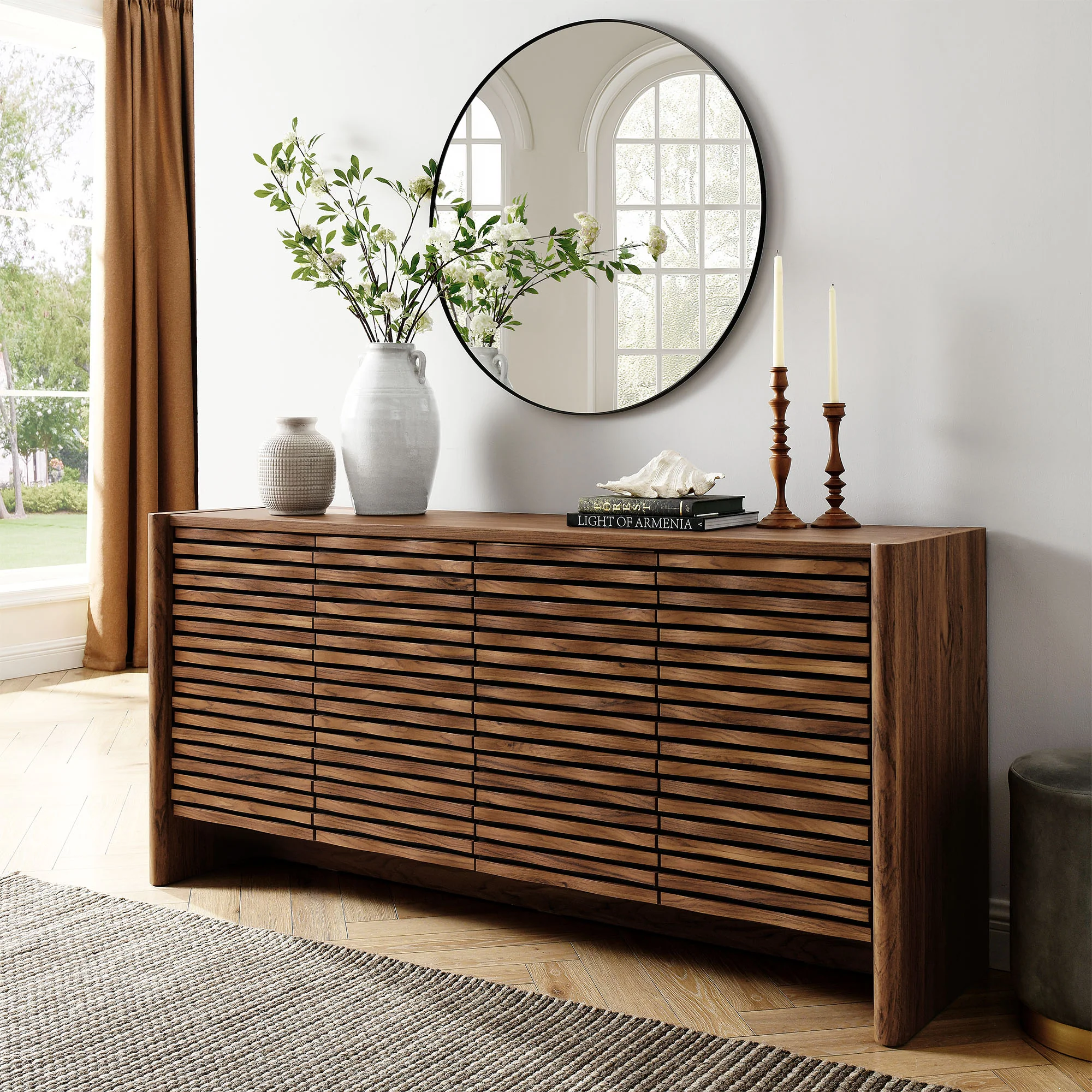 Sideboards & Buffets