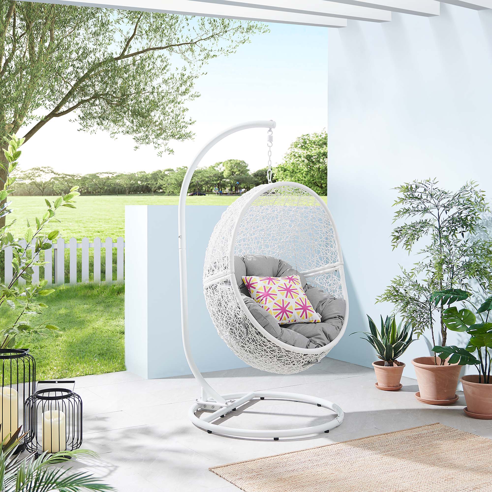 Product image 61