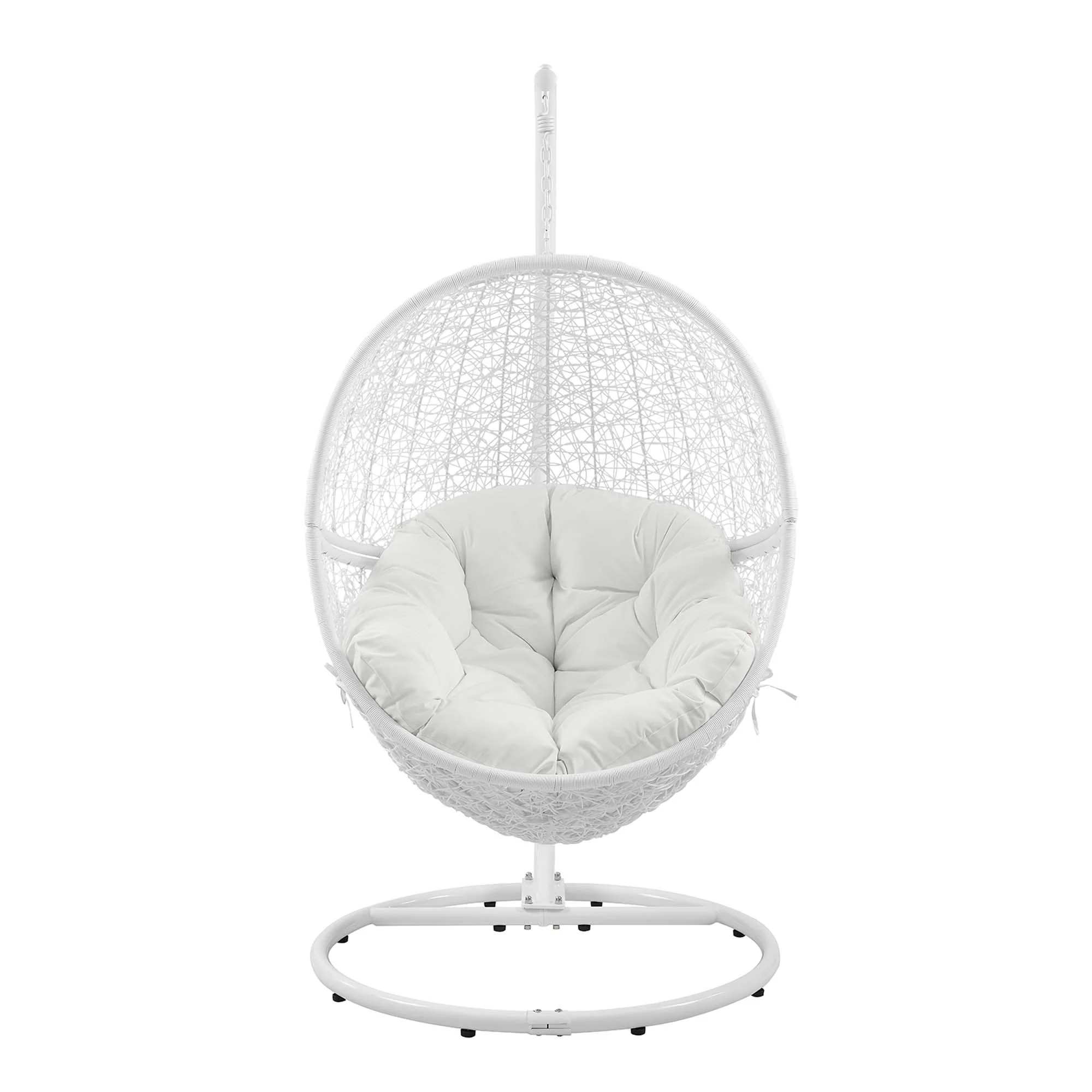 Product image 78