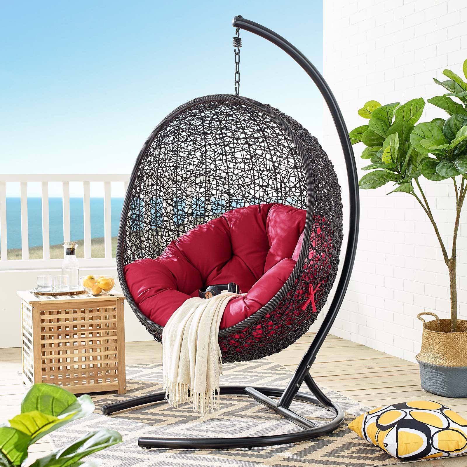 Product image 49