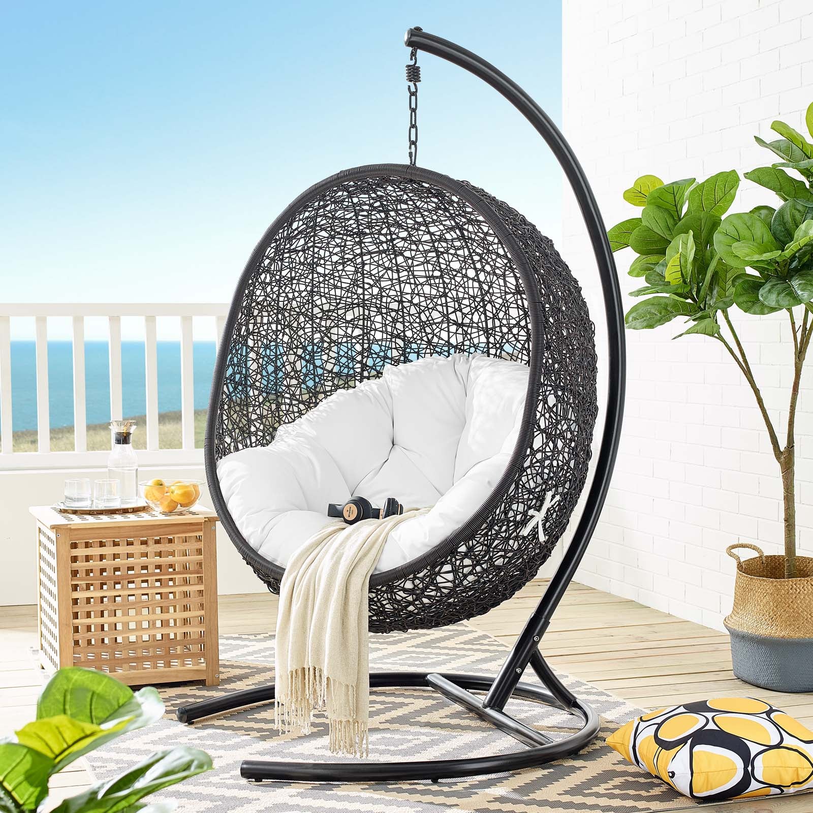Product image 57