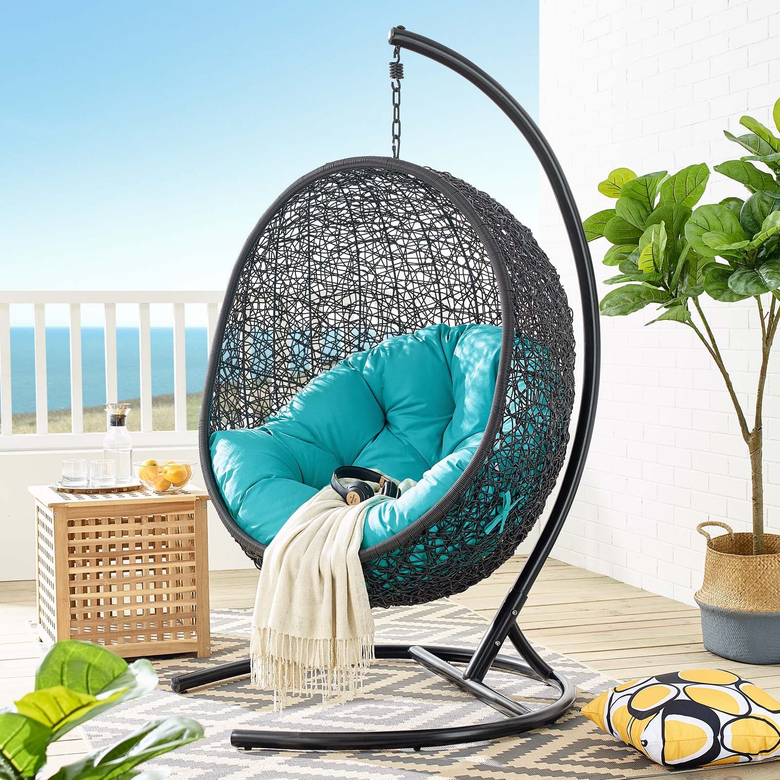Product image 65