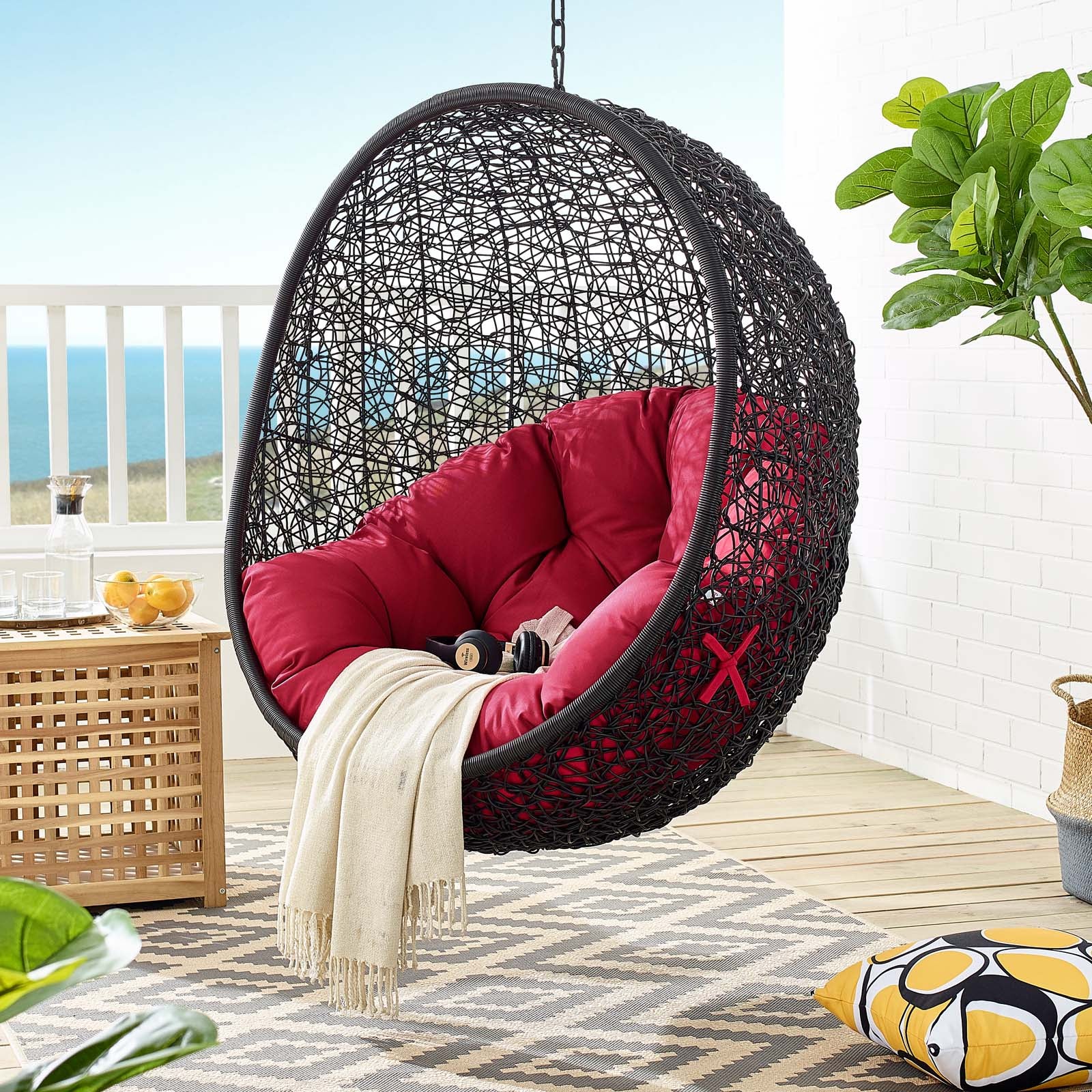 Product image 45