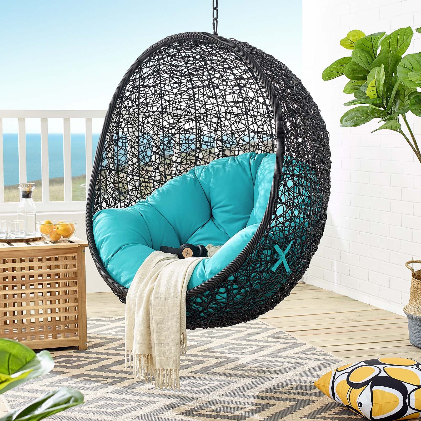 Product image 52