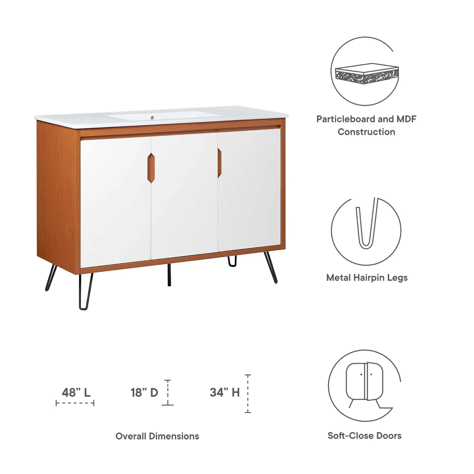 Product image 100