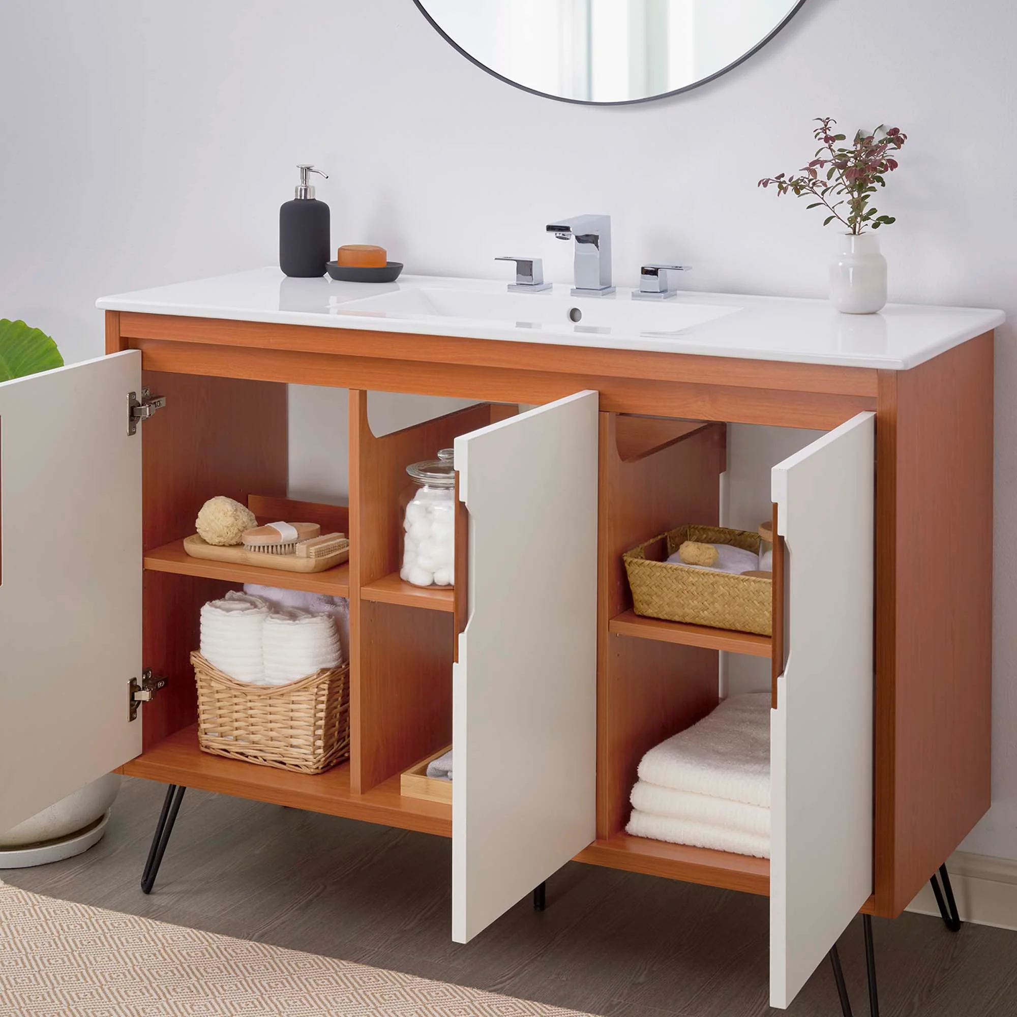 Product image 101
