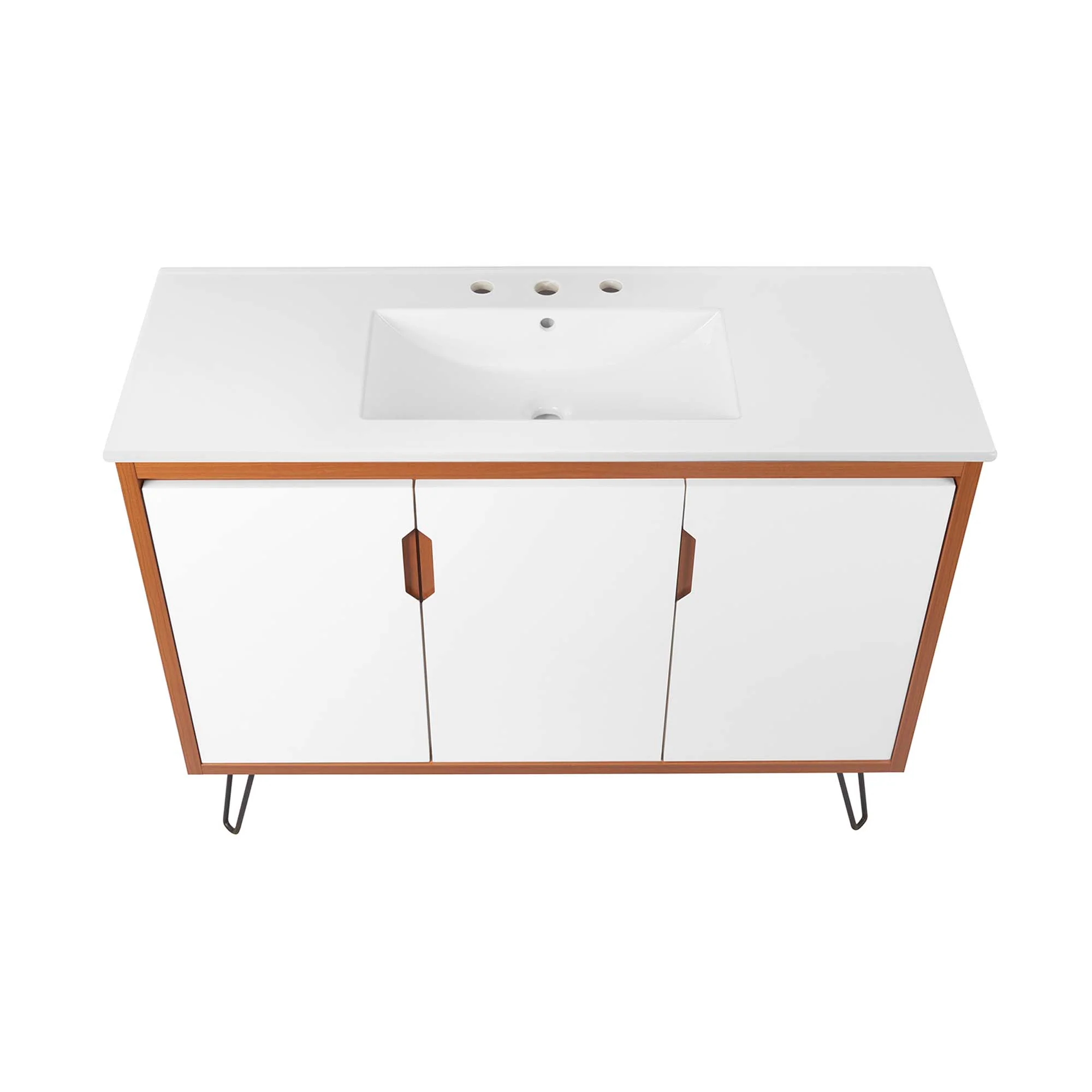 Product image 104