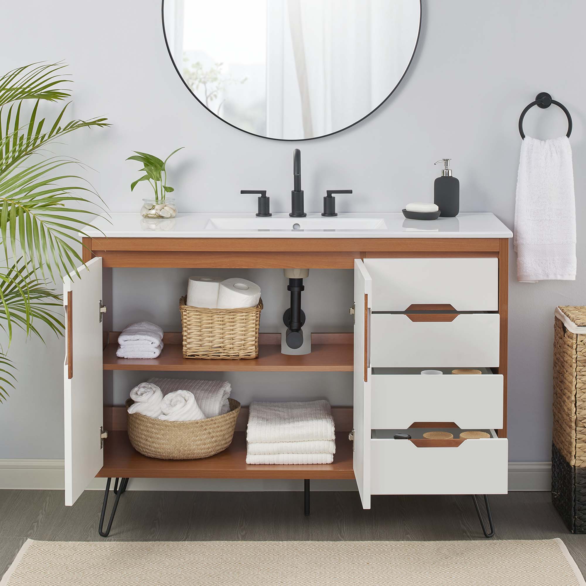 Product image 110