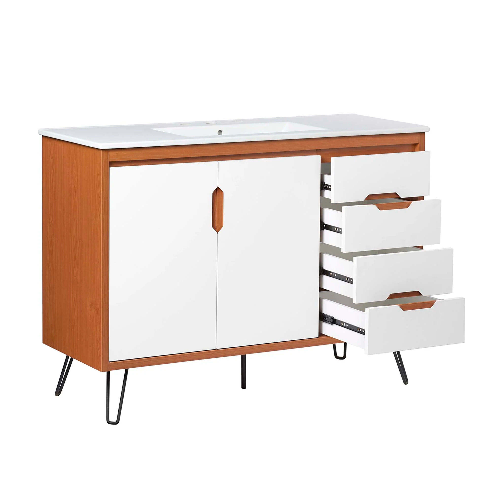 Product image 111