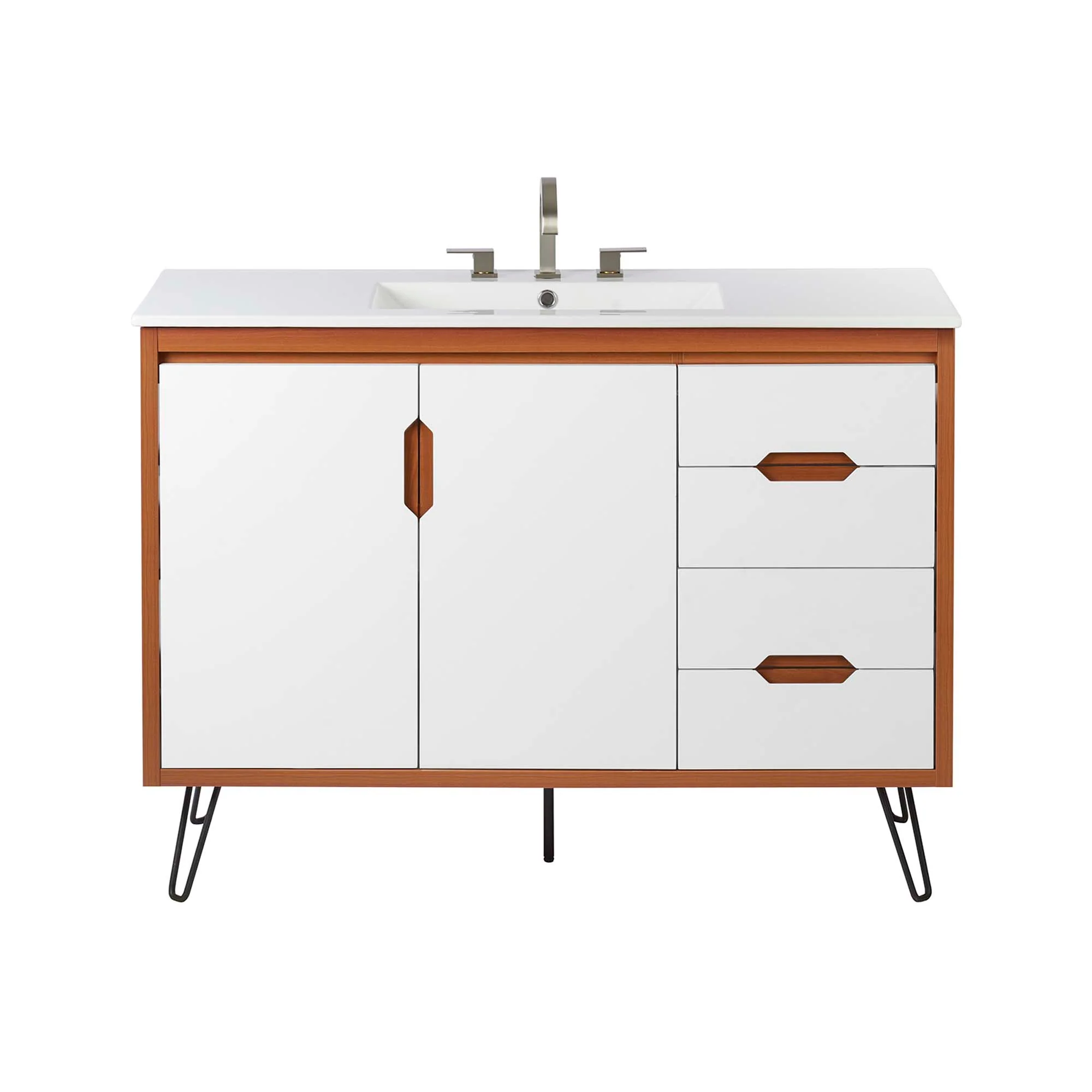 Product image 114