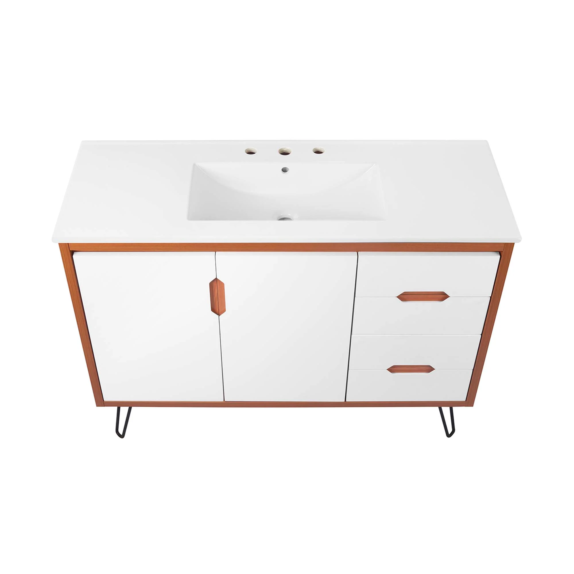 Product image 116