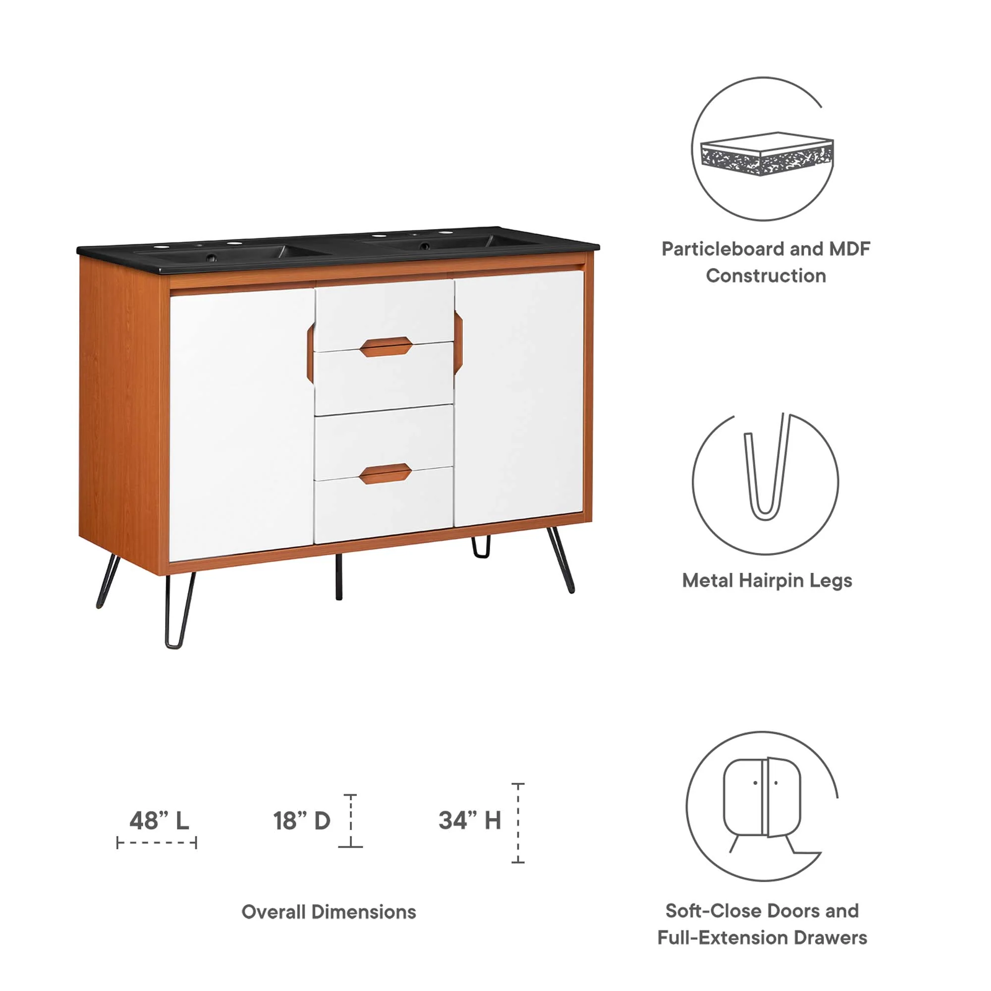 Product image 71