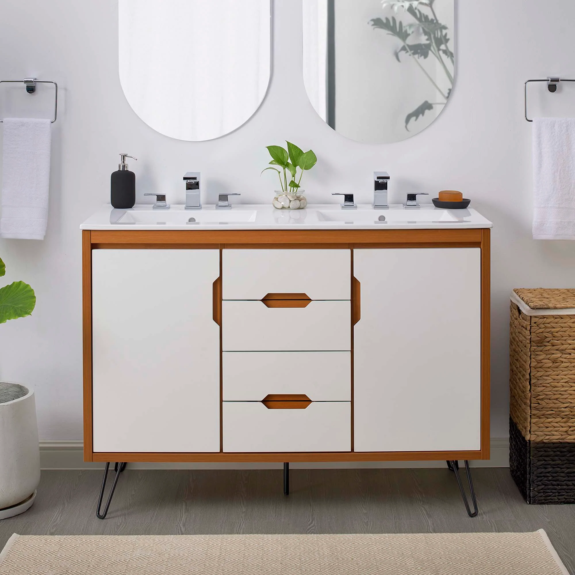 Product image 79