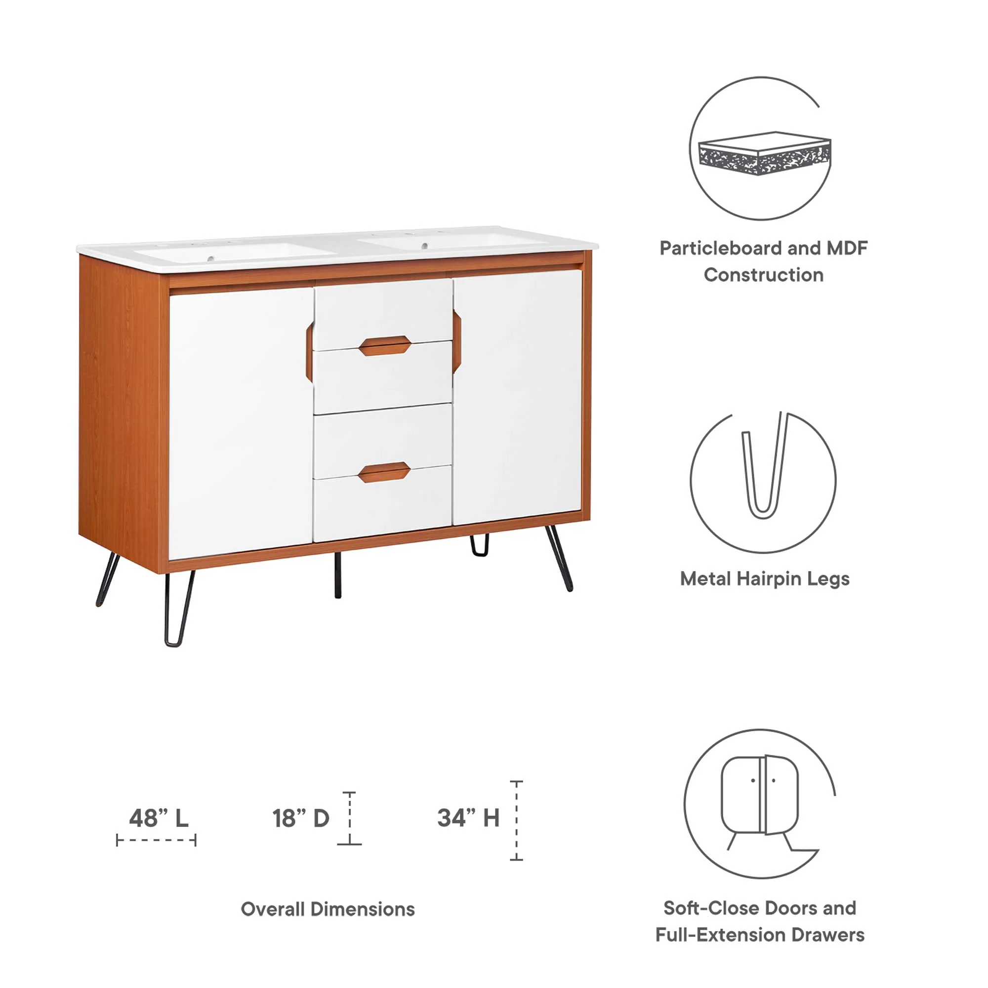 Product image 81
