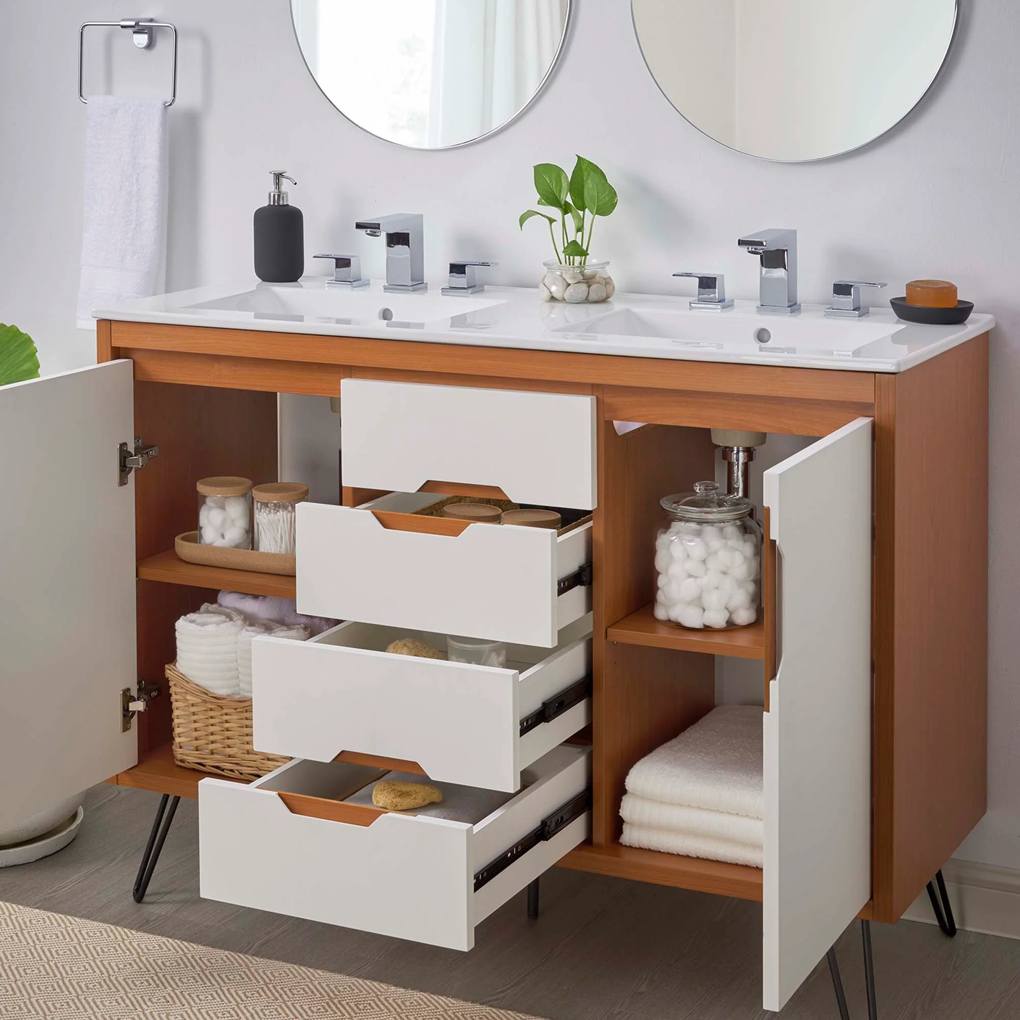 Product image 82