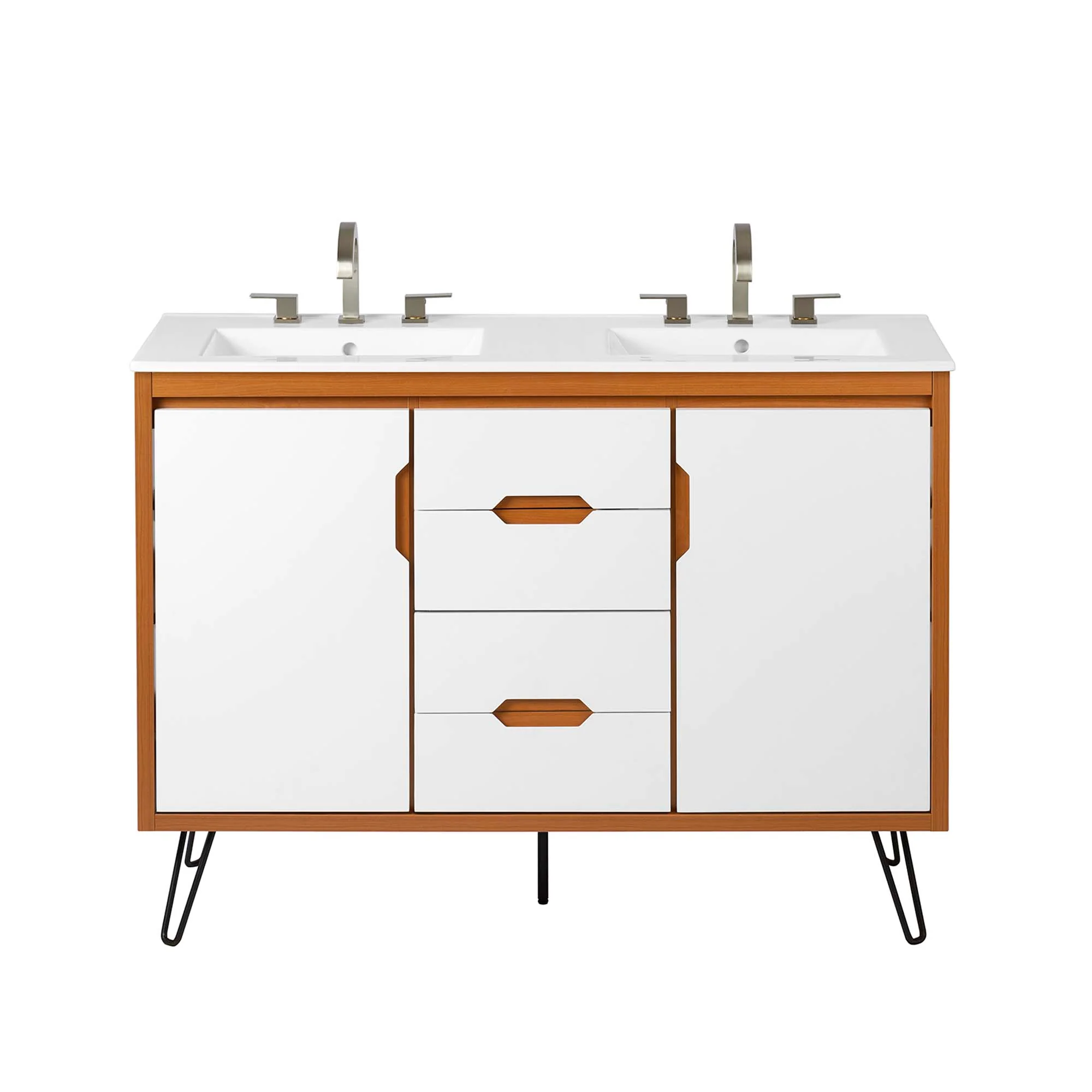 Product image 84