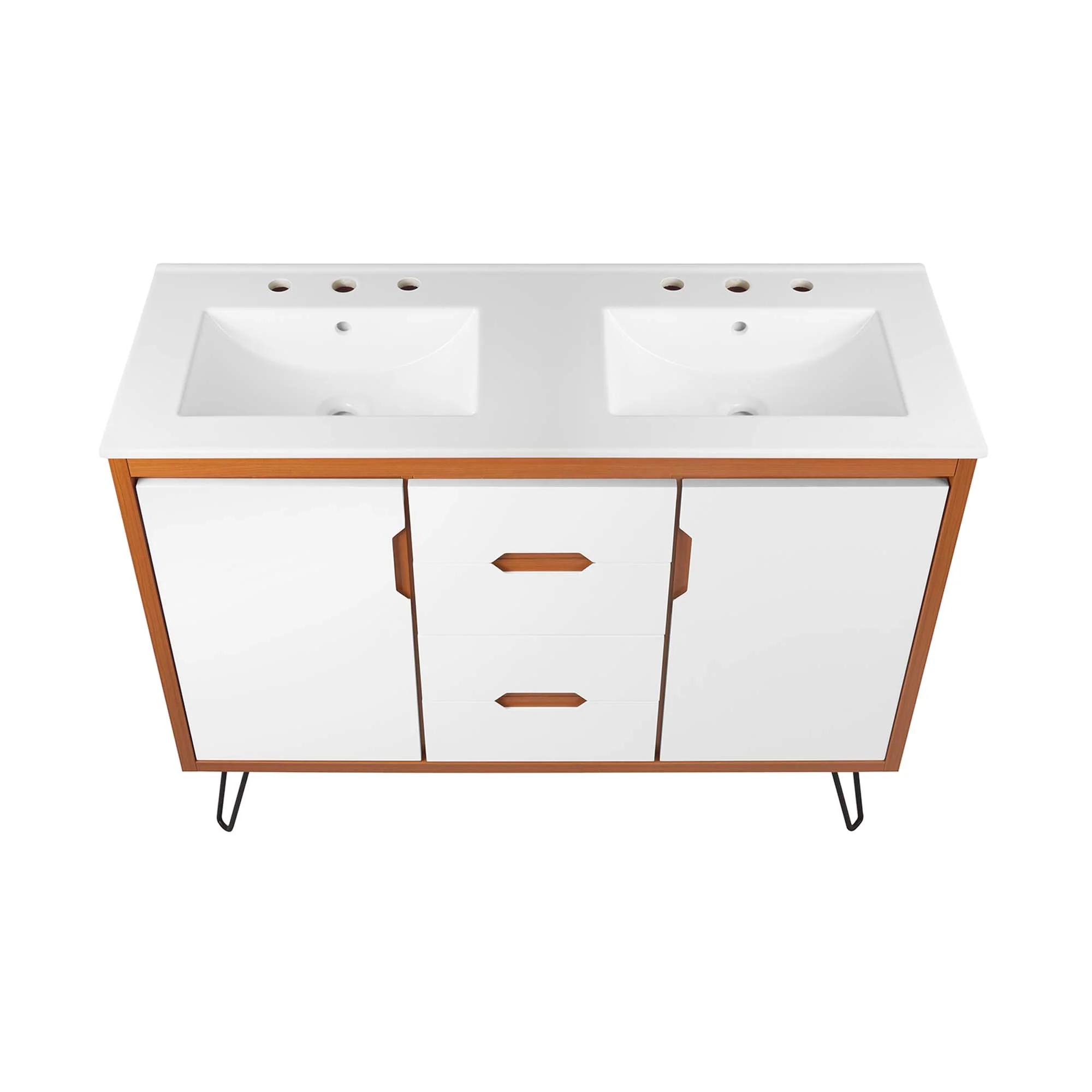 Product image 85