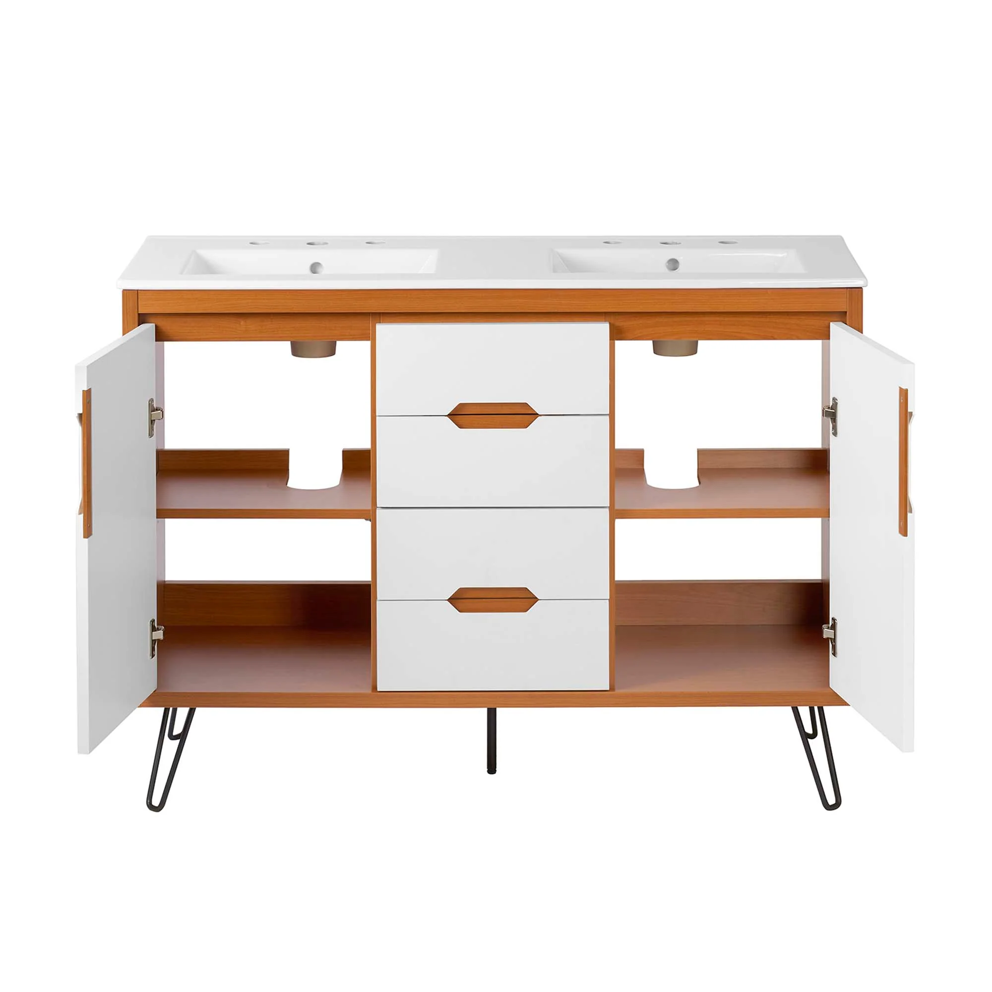 Product image 87