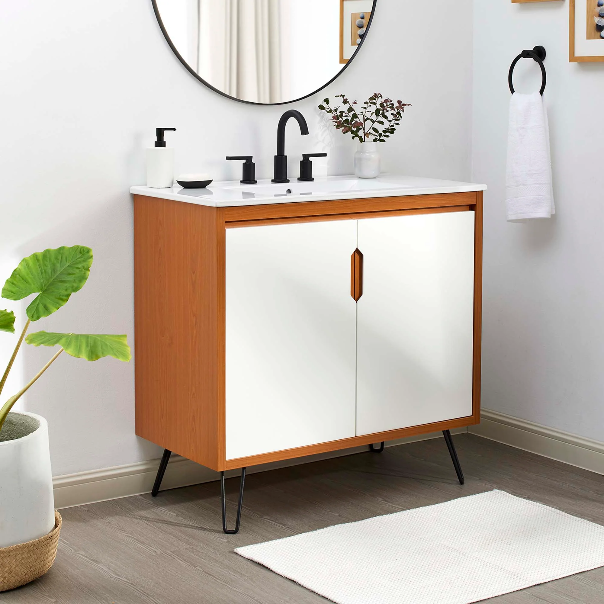Product image 89