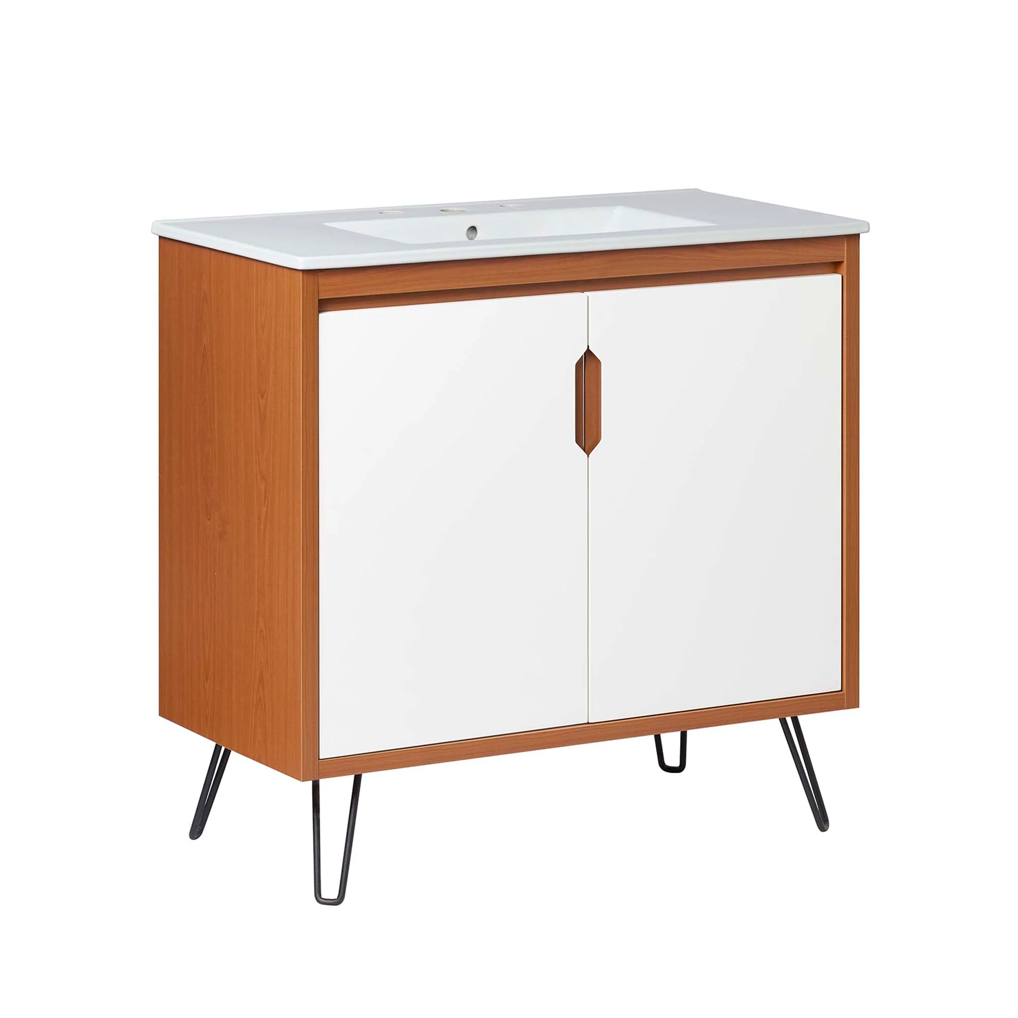 Product image 90