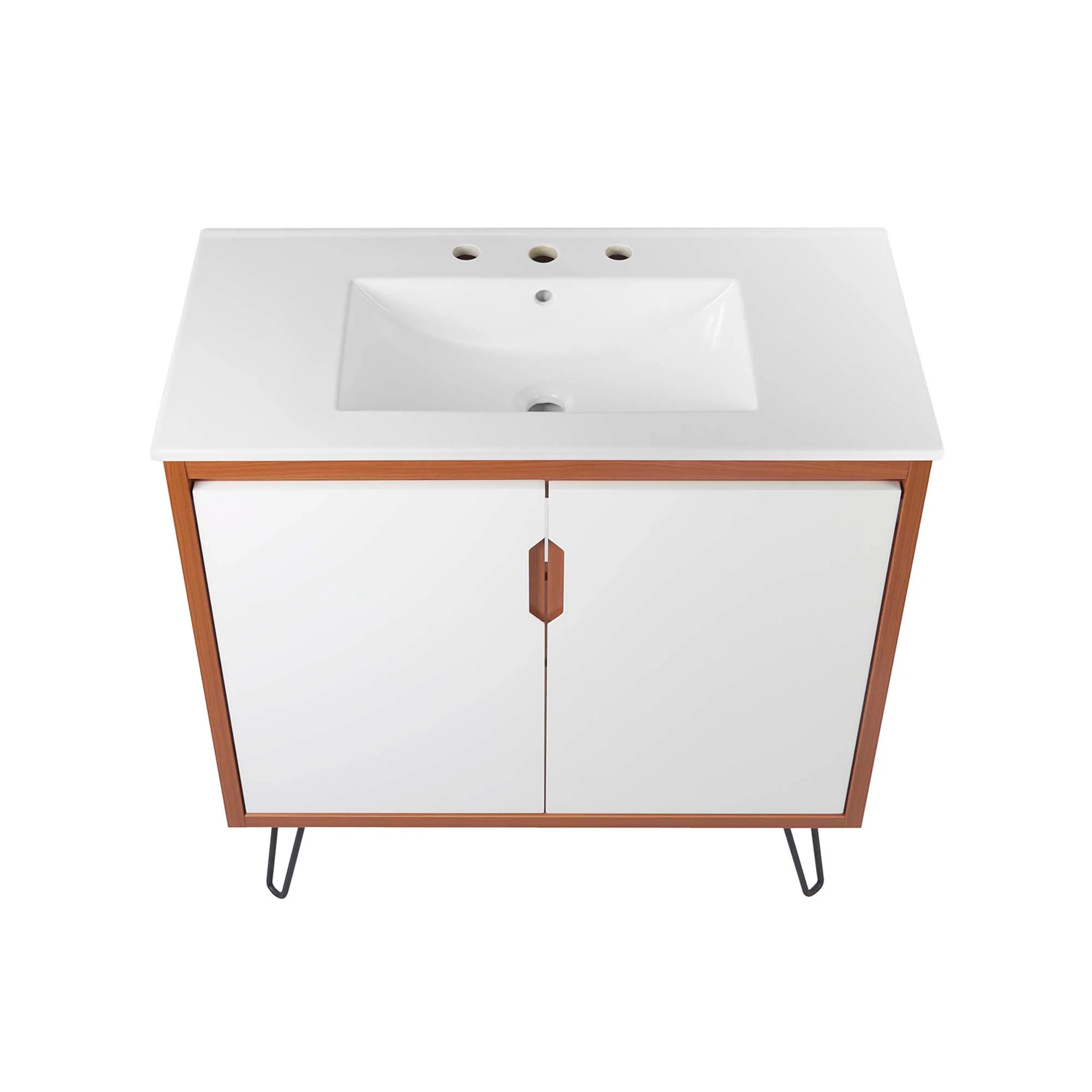 Product image 95