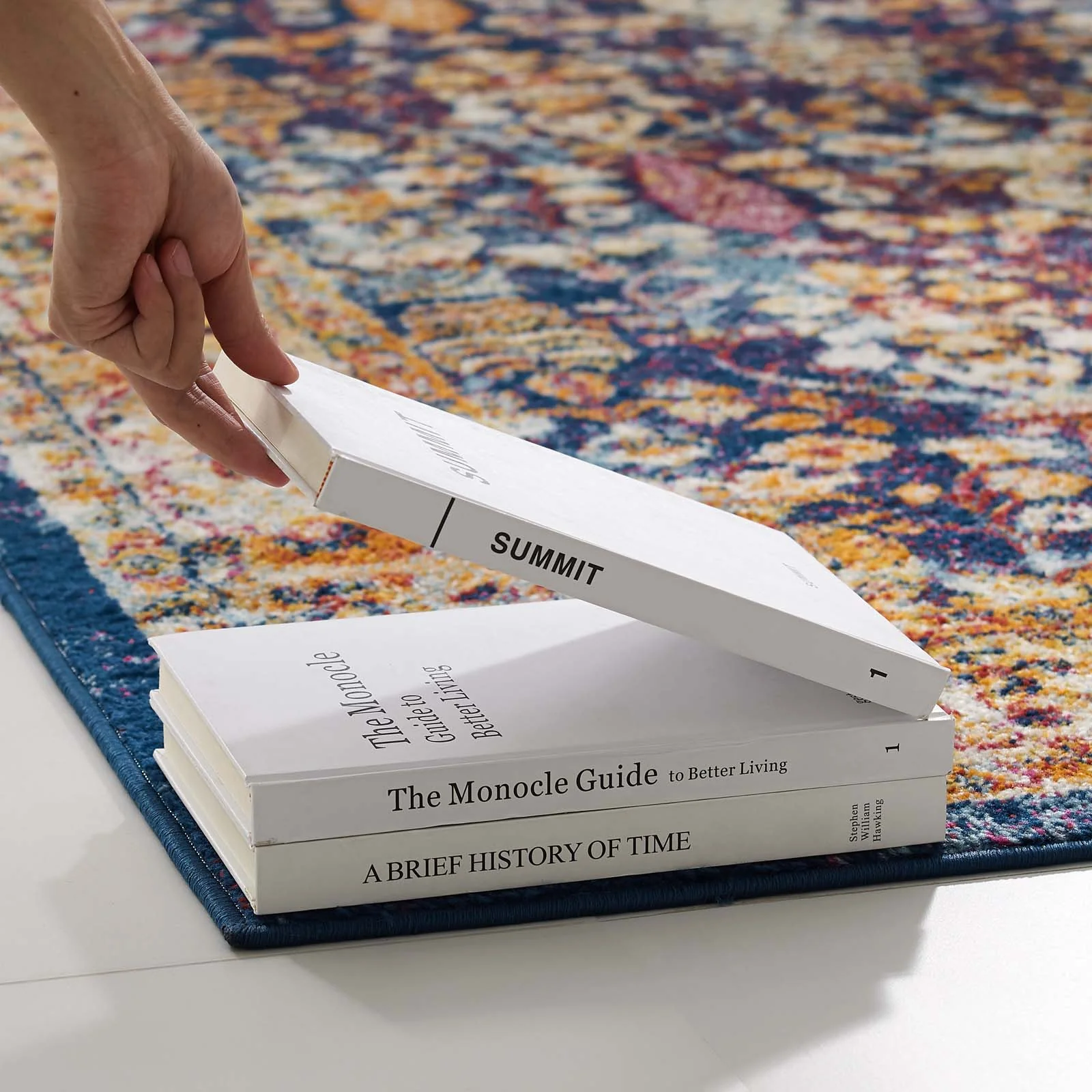 Product image 21