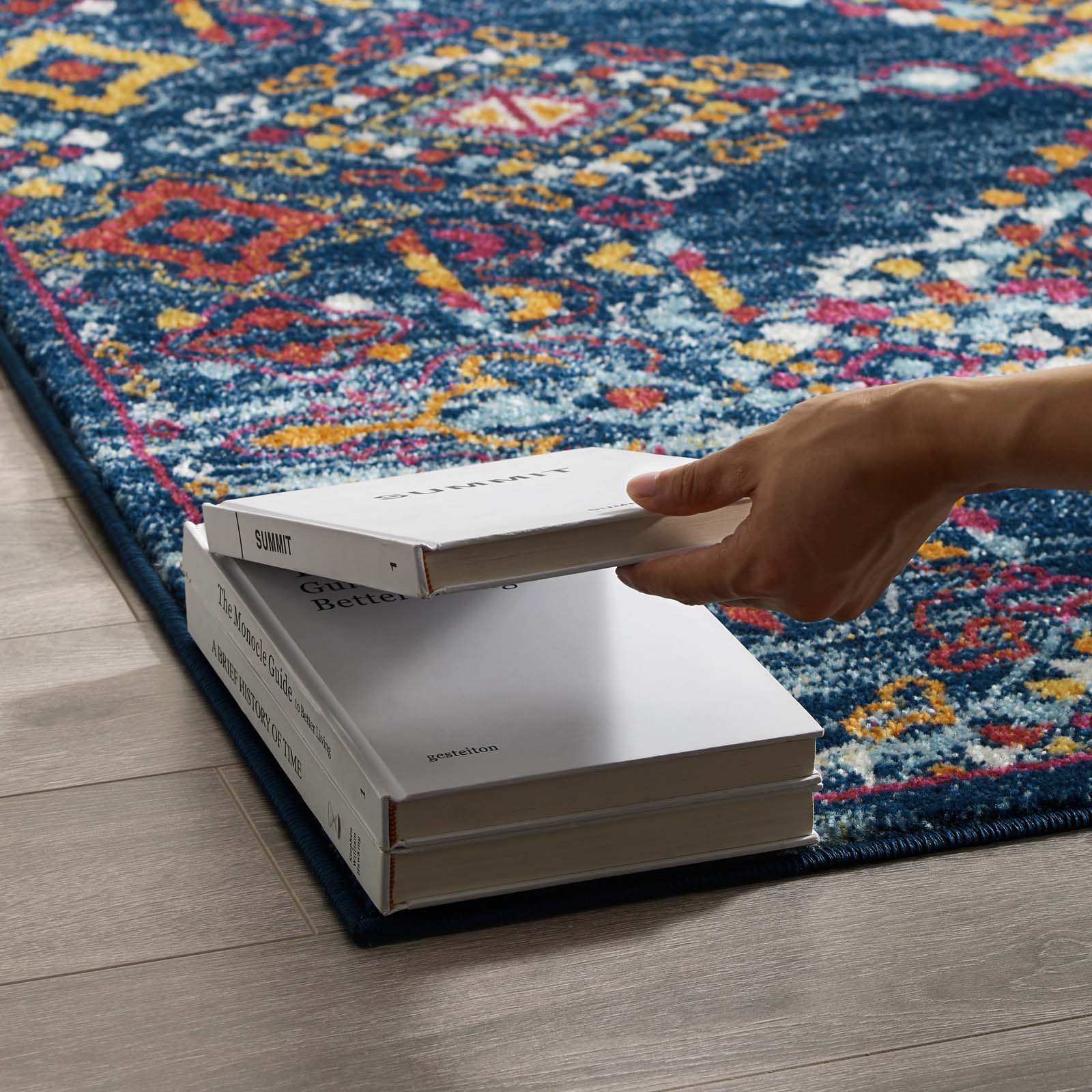 Product image 28