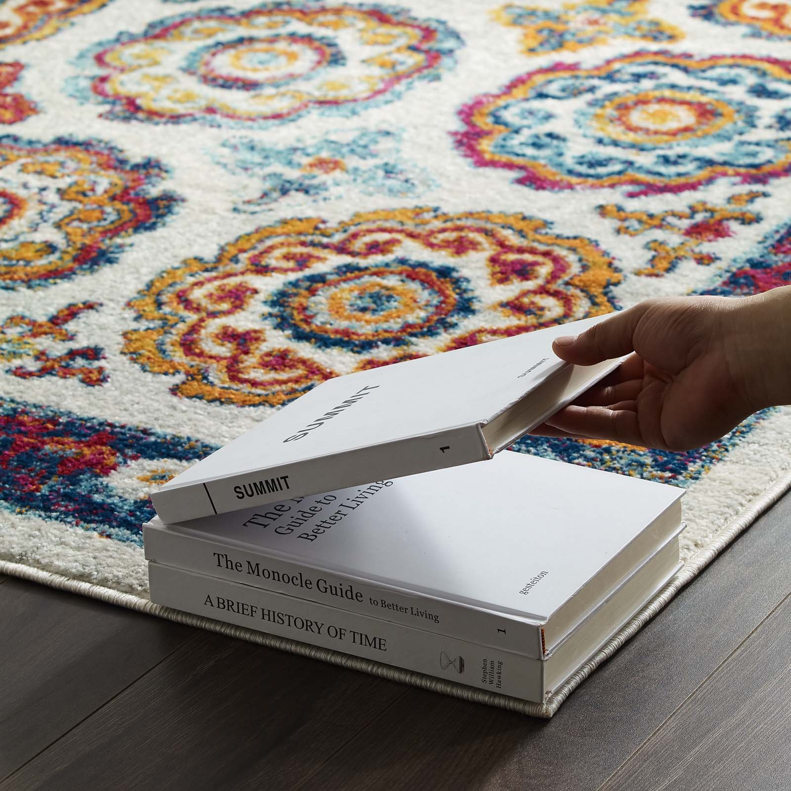 Product image 20