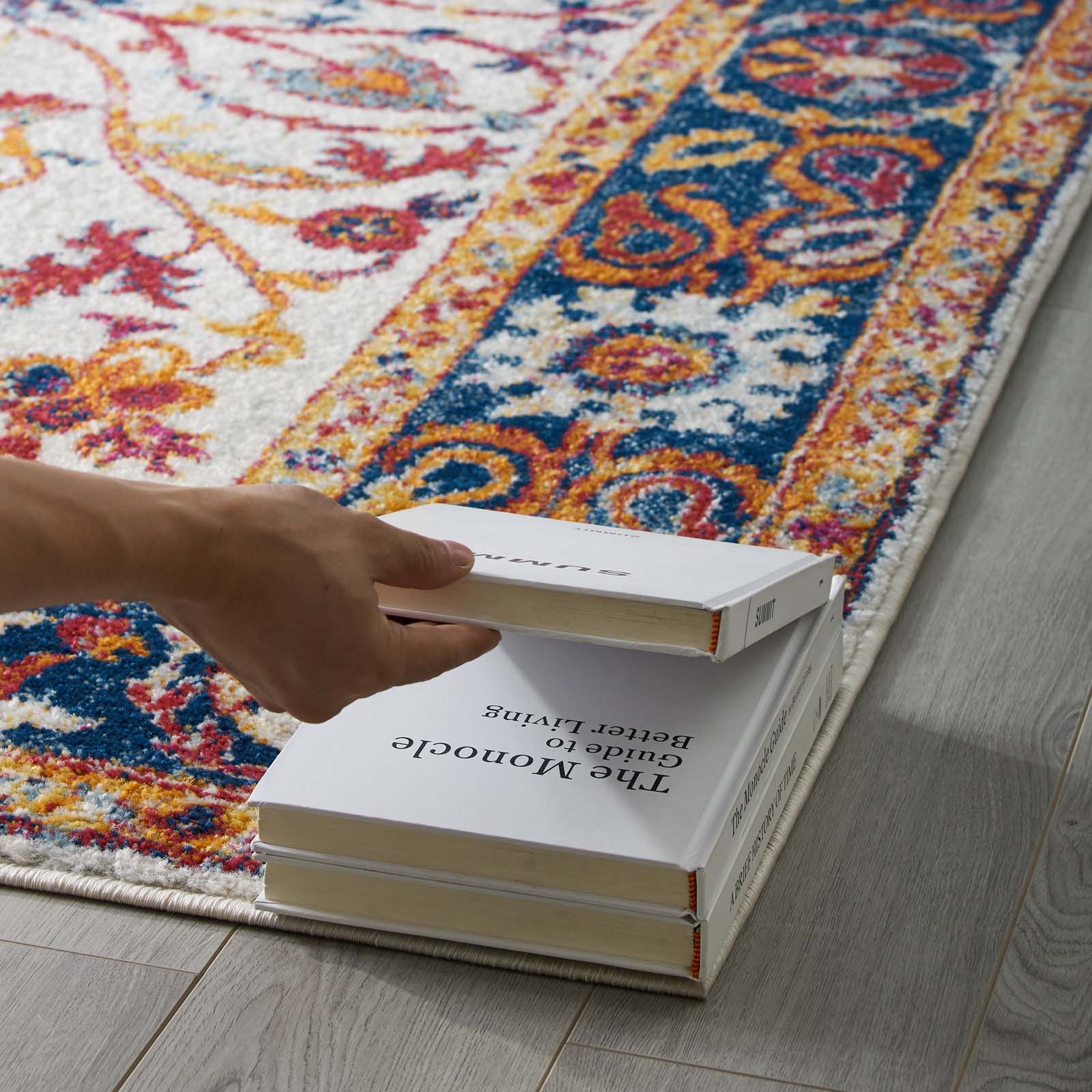 Product image 16
