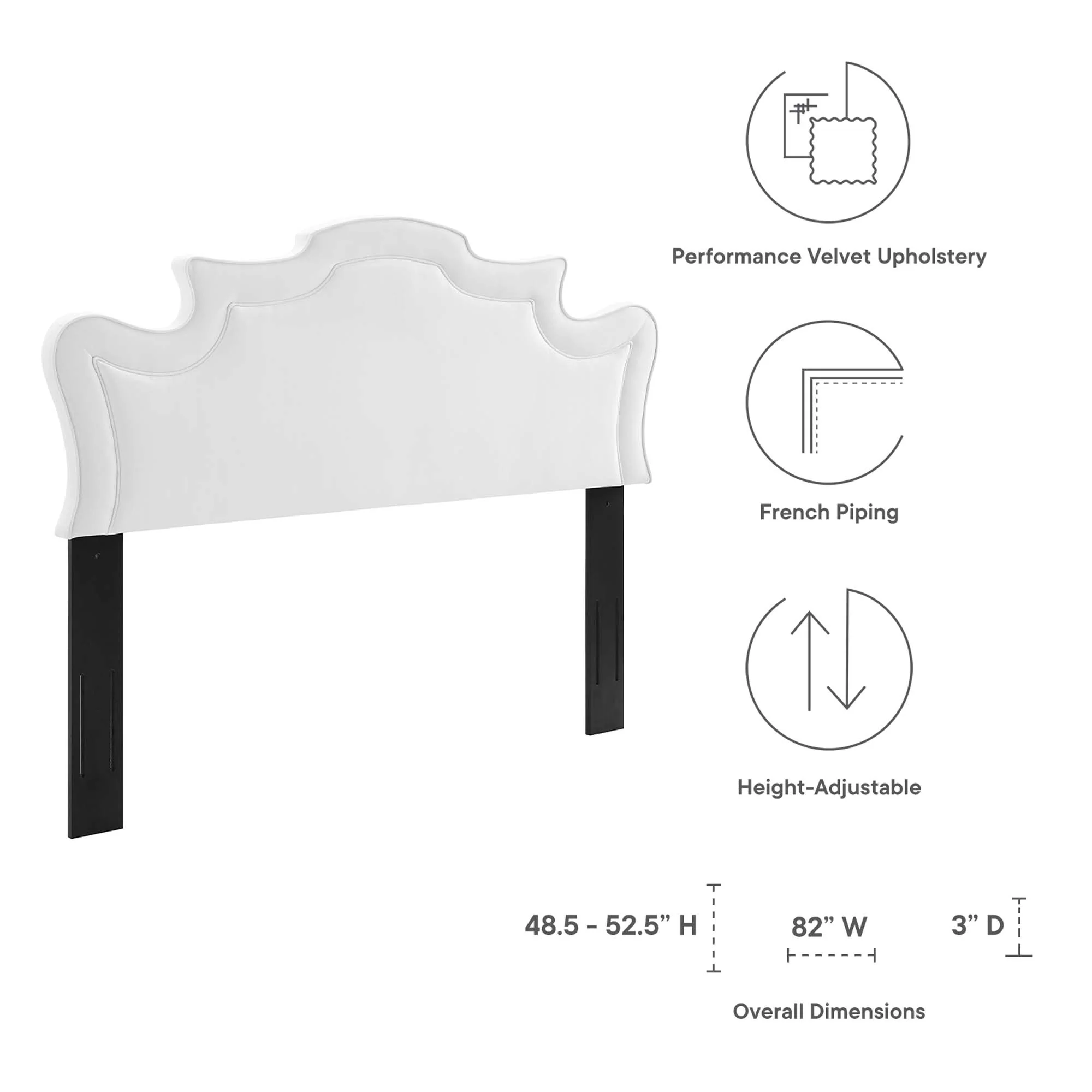 Product image 57