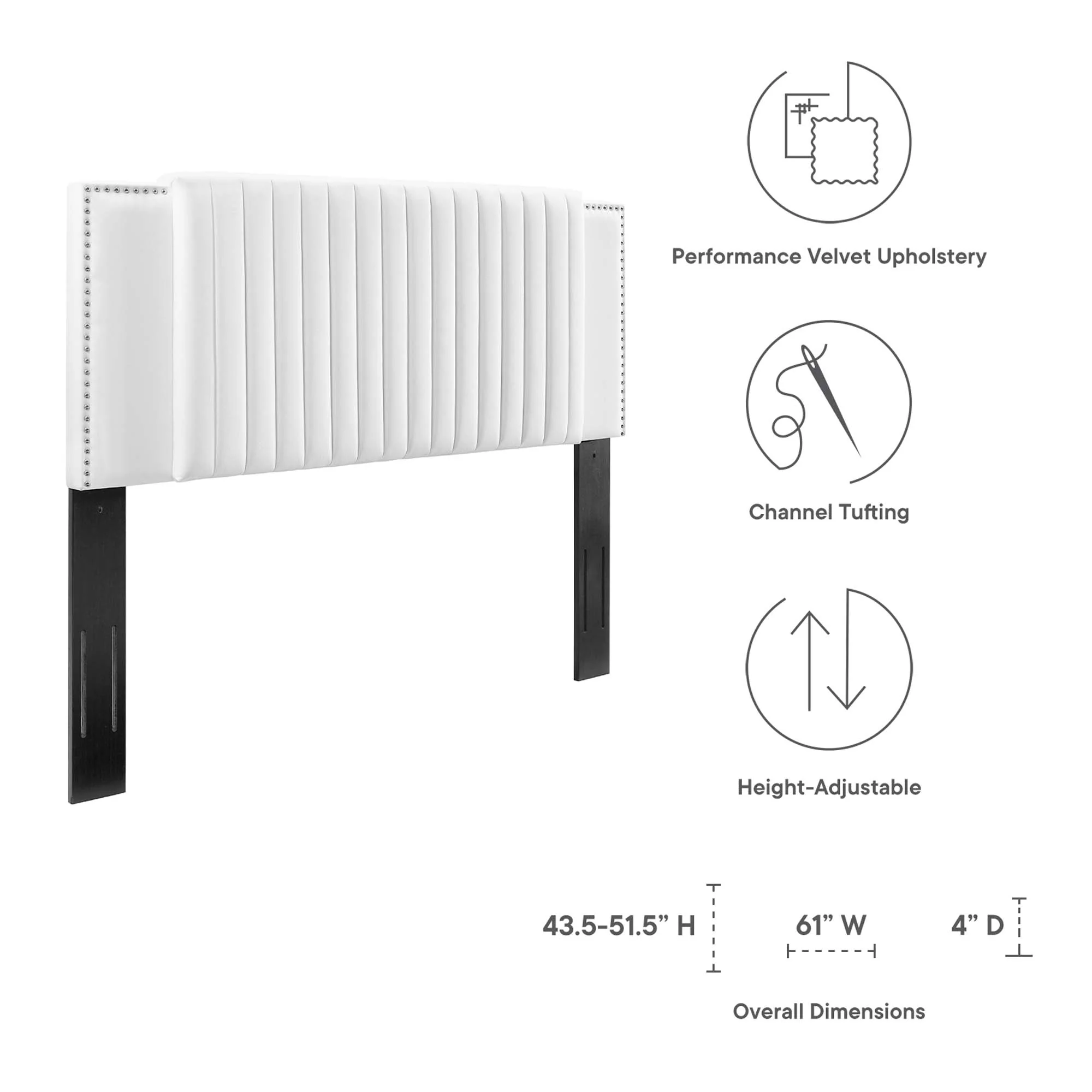Product image 84
