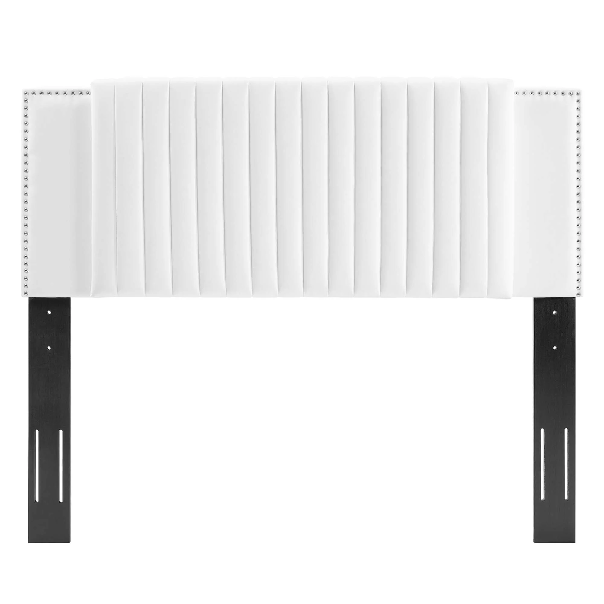 Product image 89