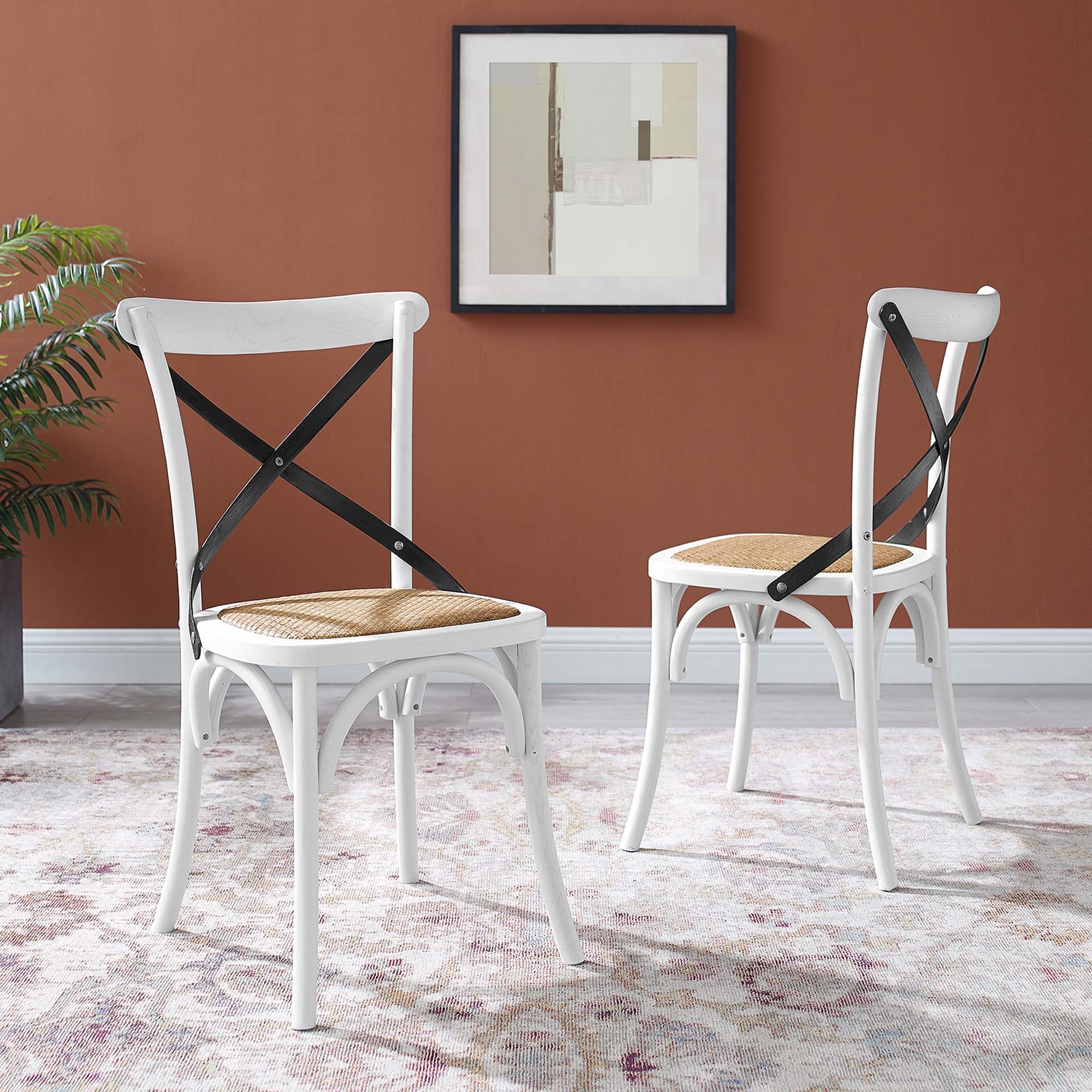 Product image 81