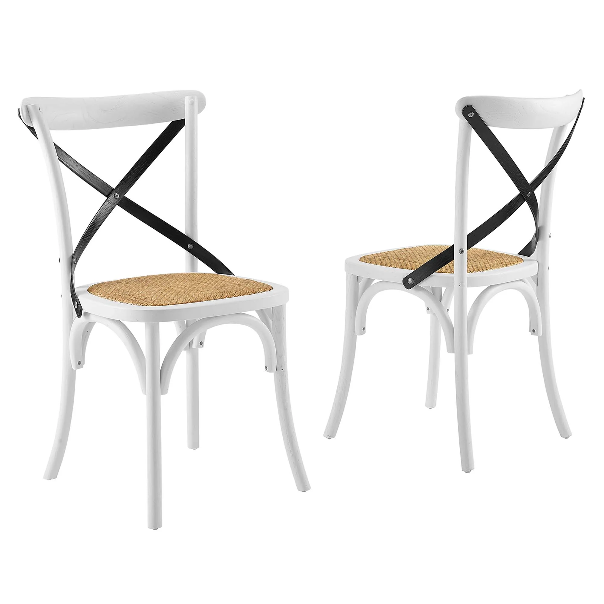 Product image 82