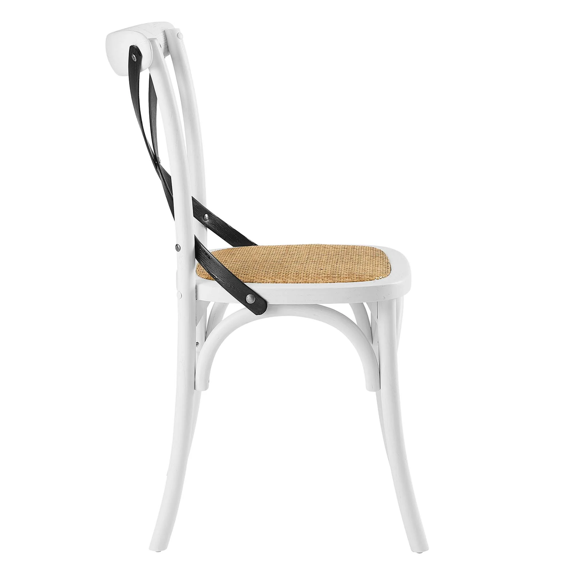 Product image 87