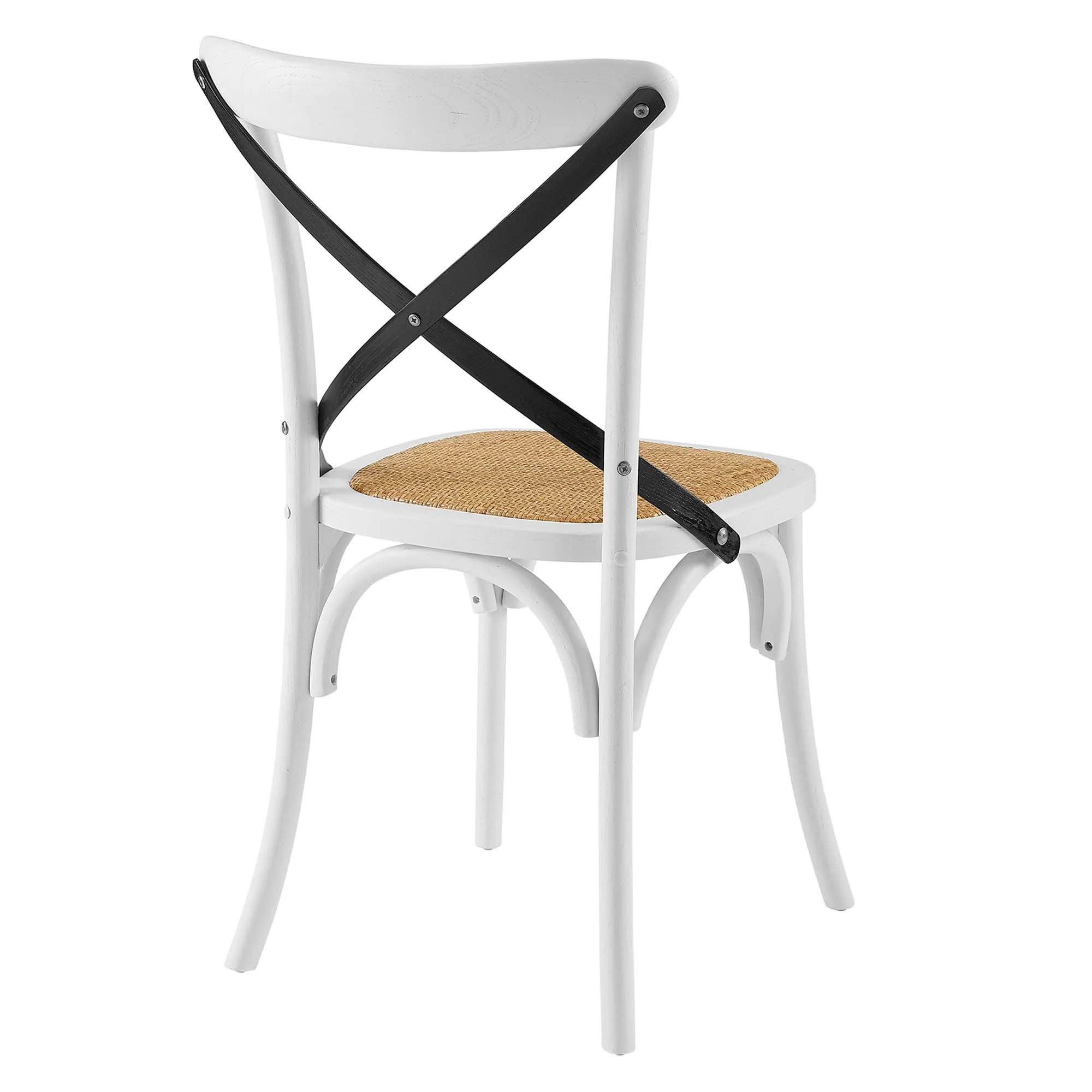 Product image 88