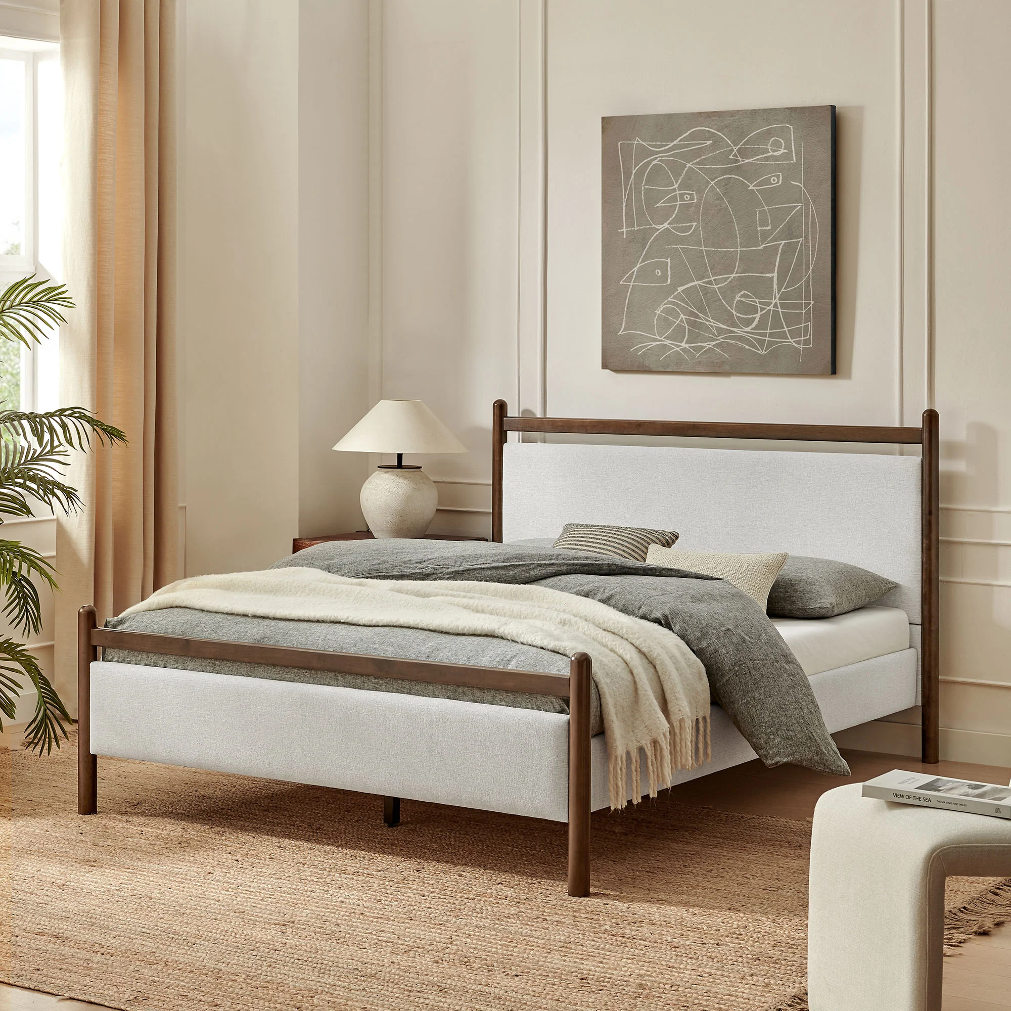 Product image 101