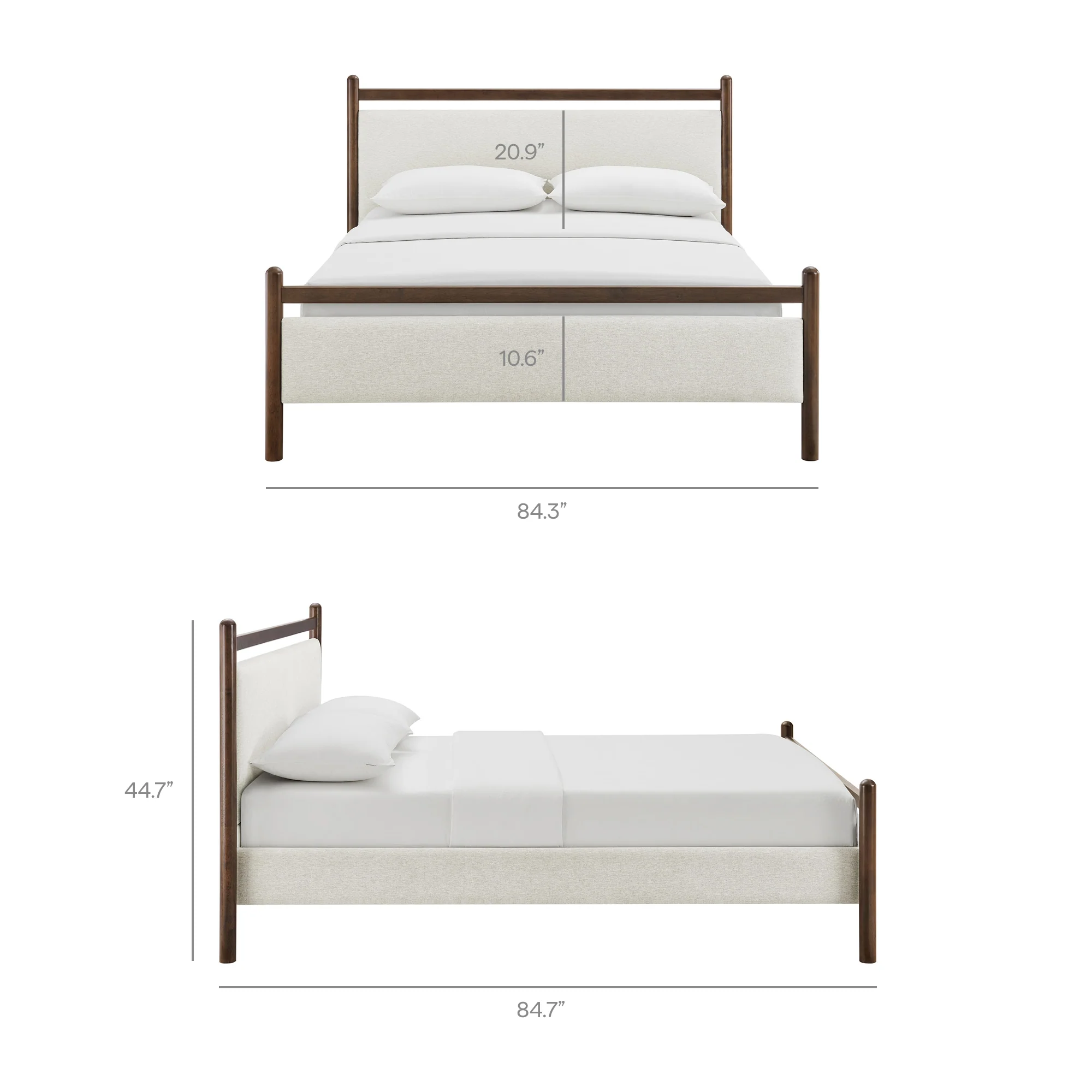 Product image 104