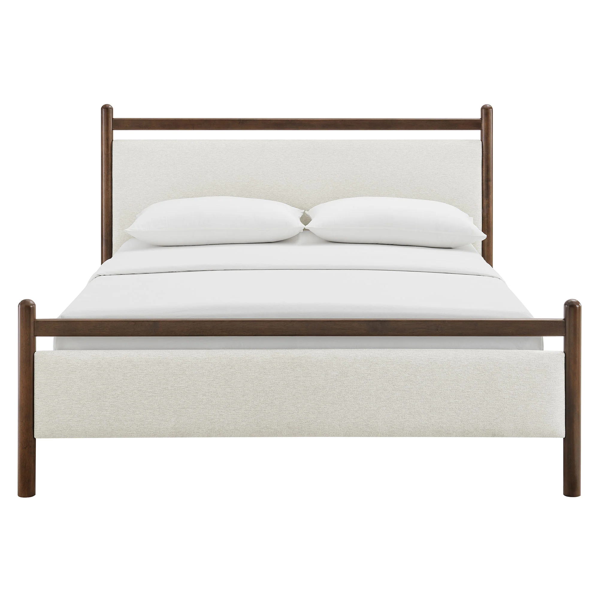 Product image 108