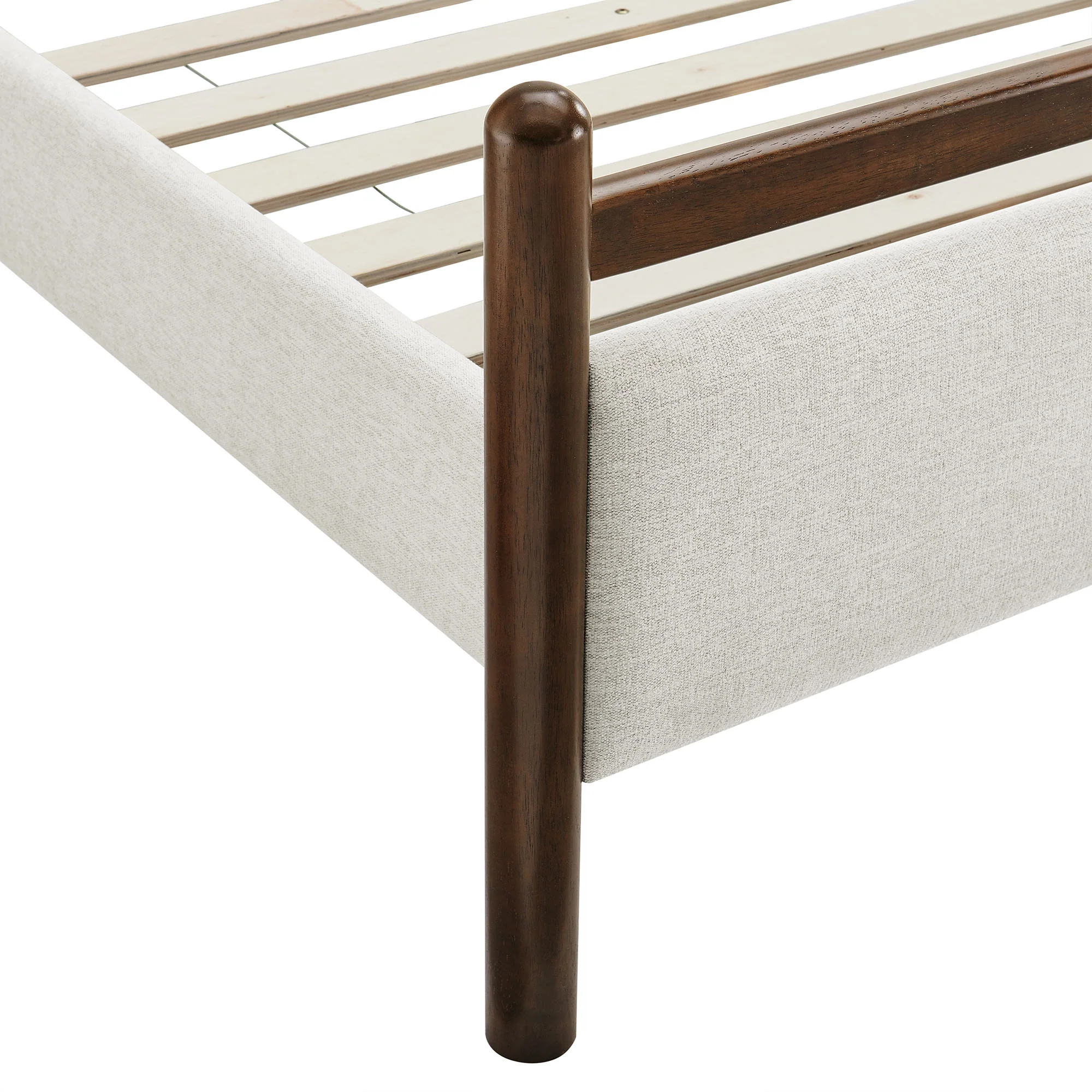 Product image 110