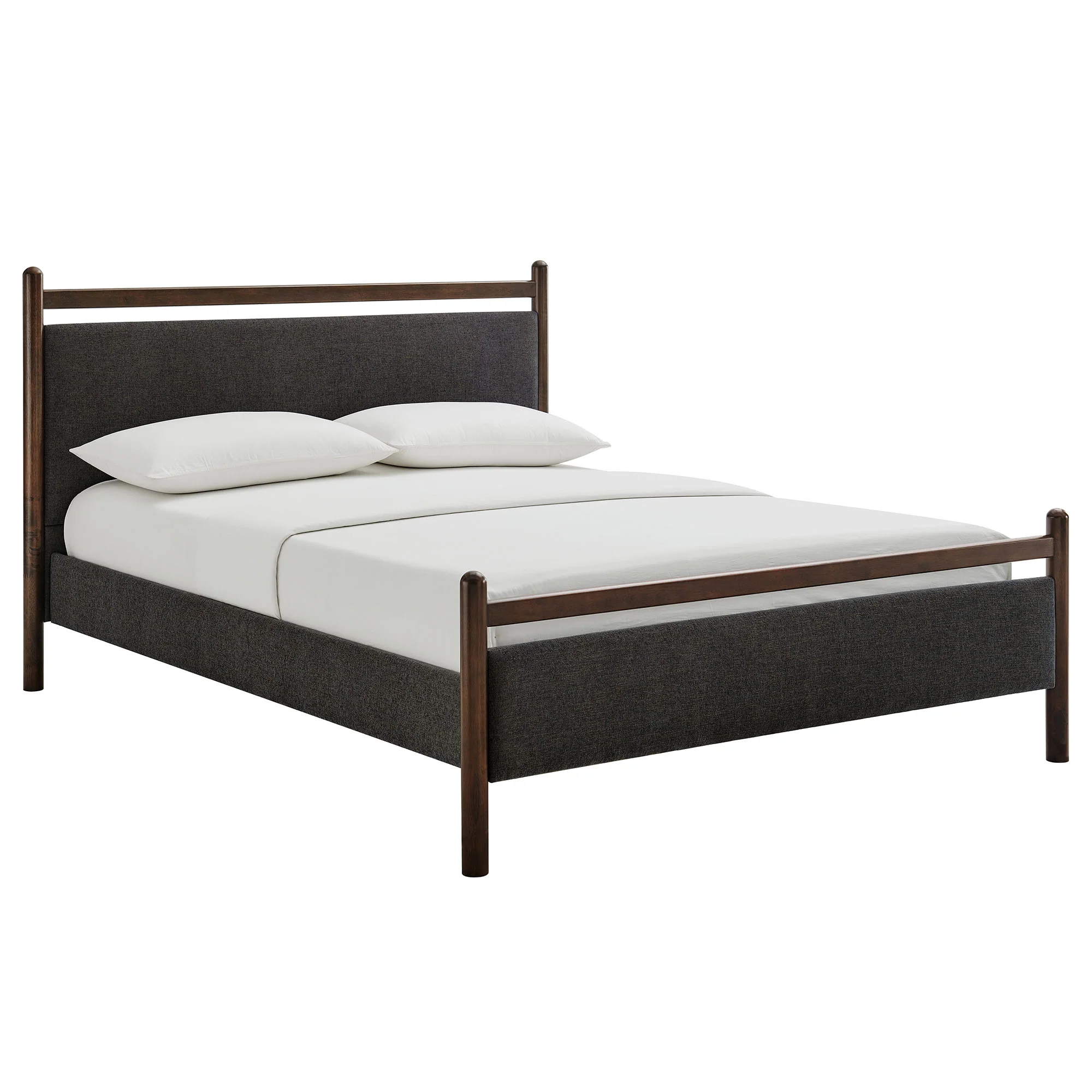 Product image 112